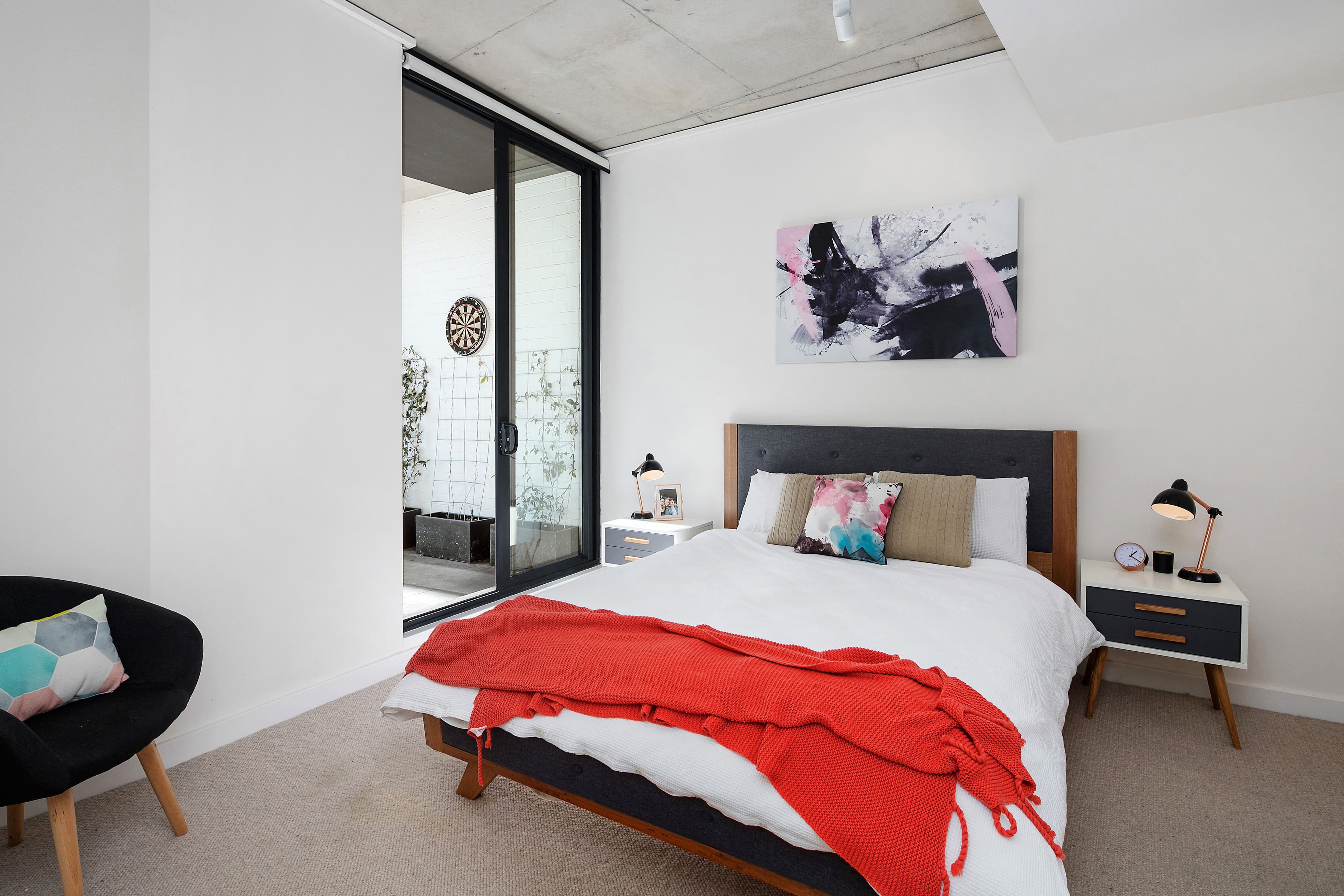 356 George Street, Waterloo NSW 2017, Waterloo - Thumbnail 5