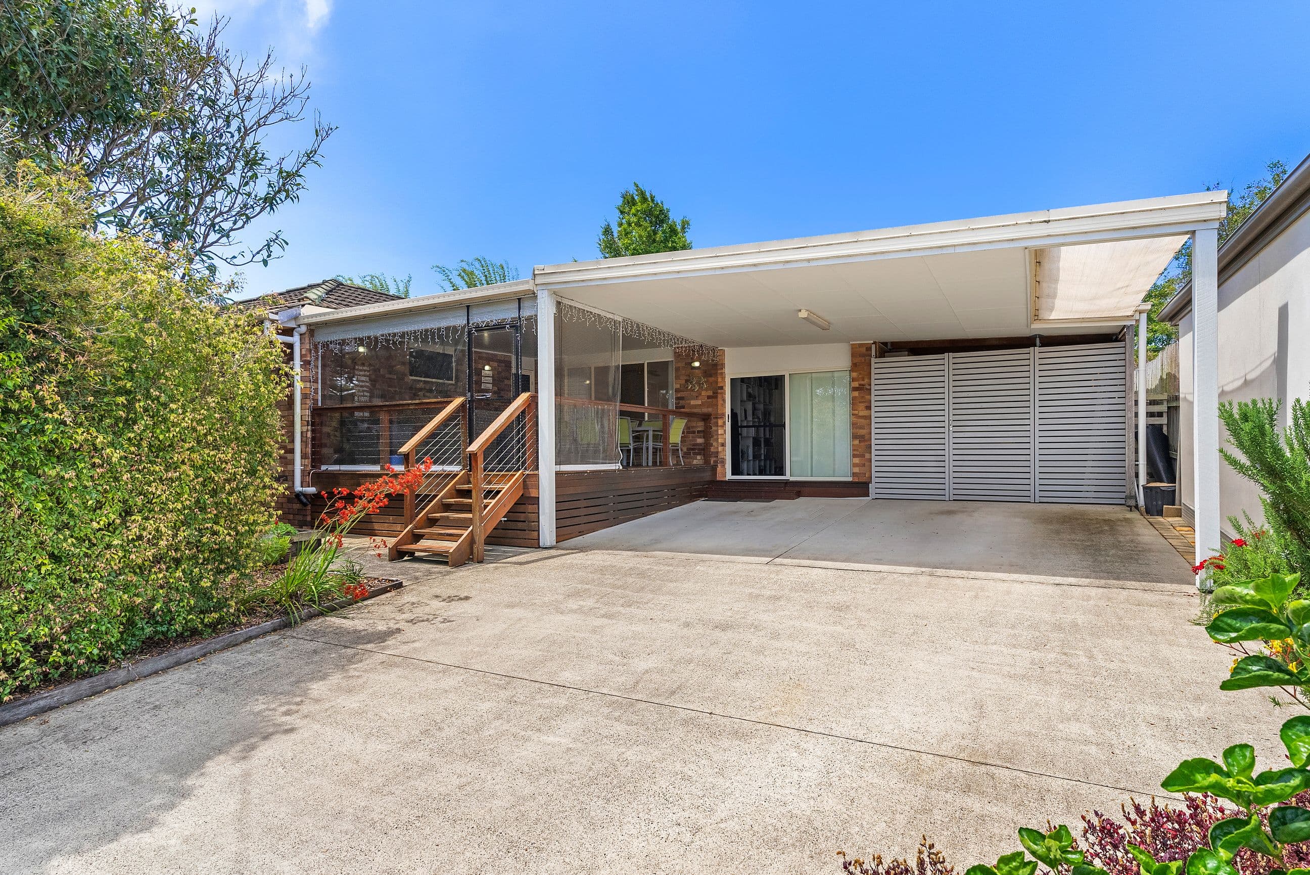 71 Palm Drive, Mooloolaba QLD 4557, Mooloolaba - Image 1