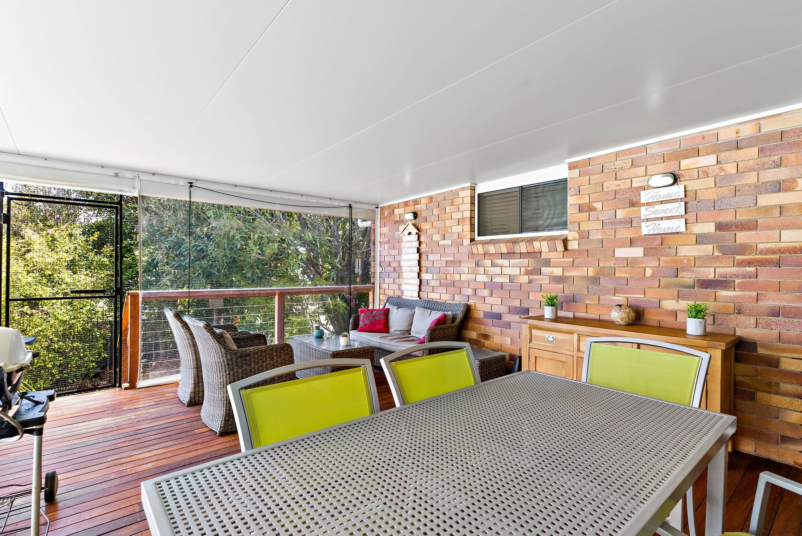71 Palm Drive, Mooloolaba QLD 4557, Mooloolaba - Thumbnail 3