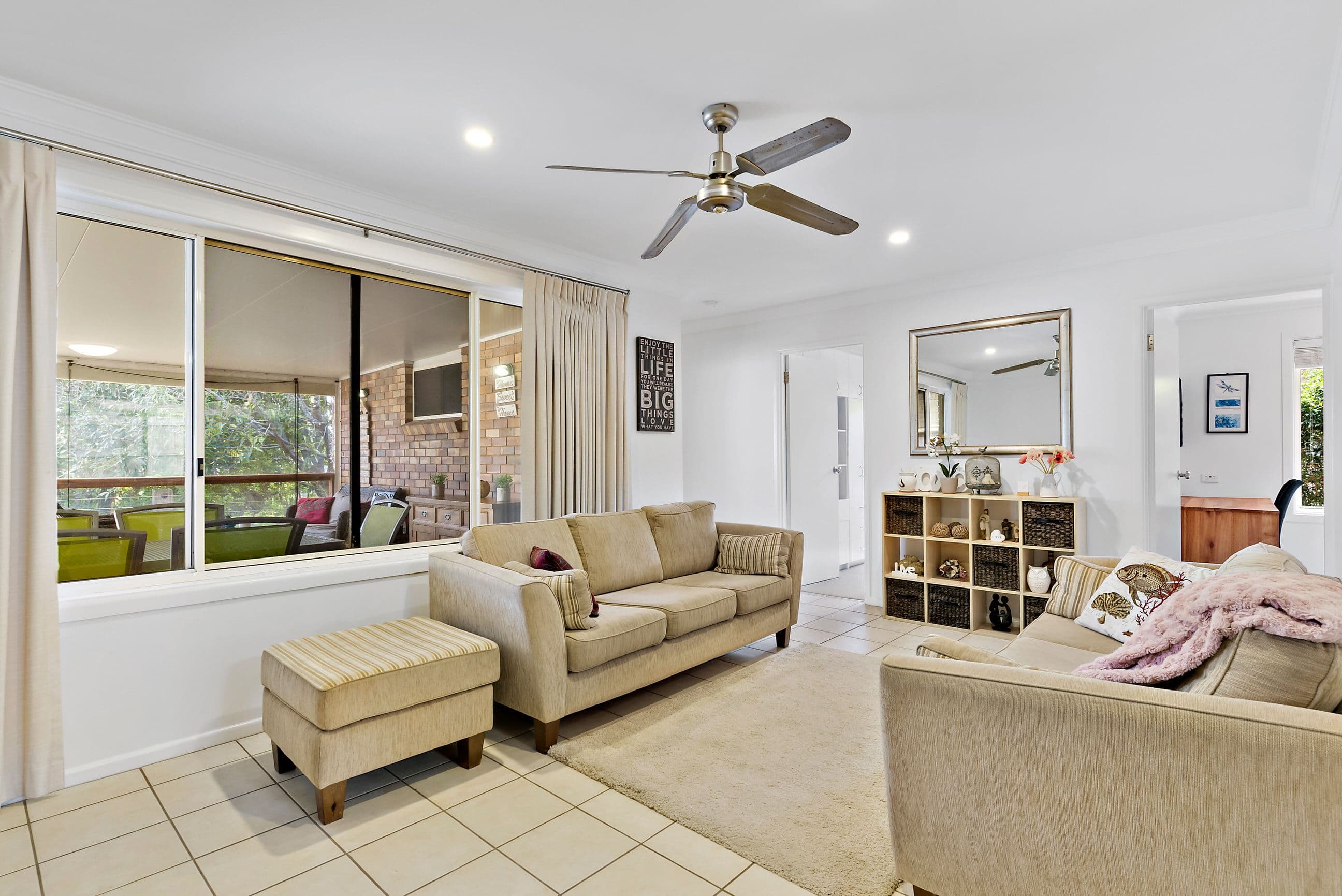 71 Palm Drive, Mooloolaba QLD 4557, Mooloolaba - Thumbnail 4