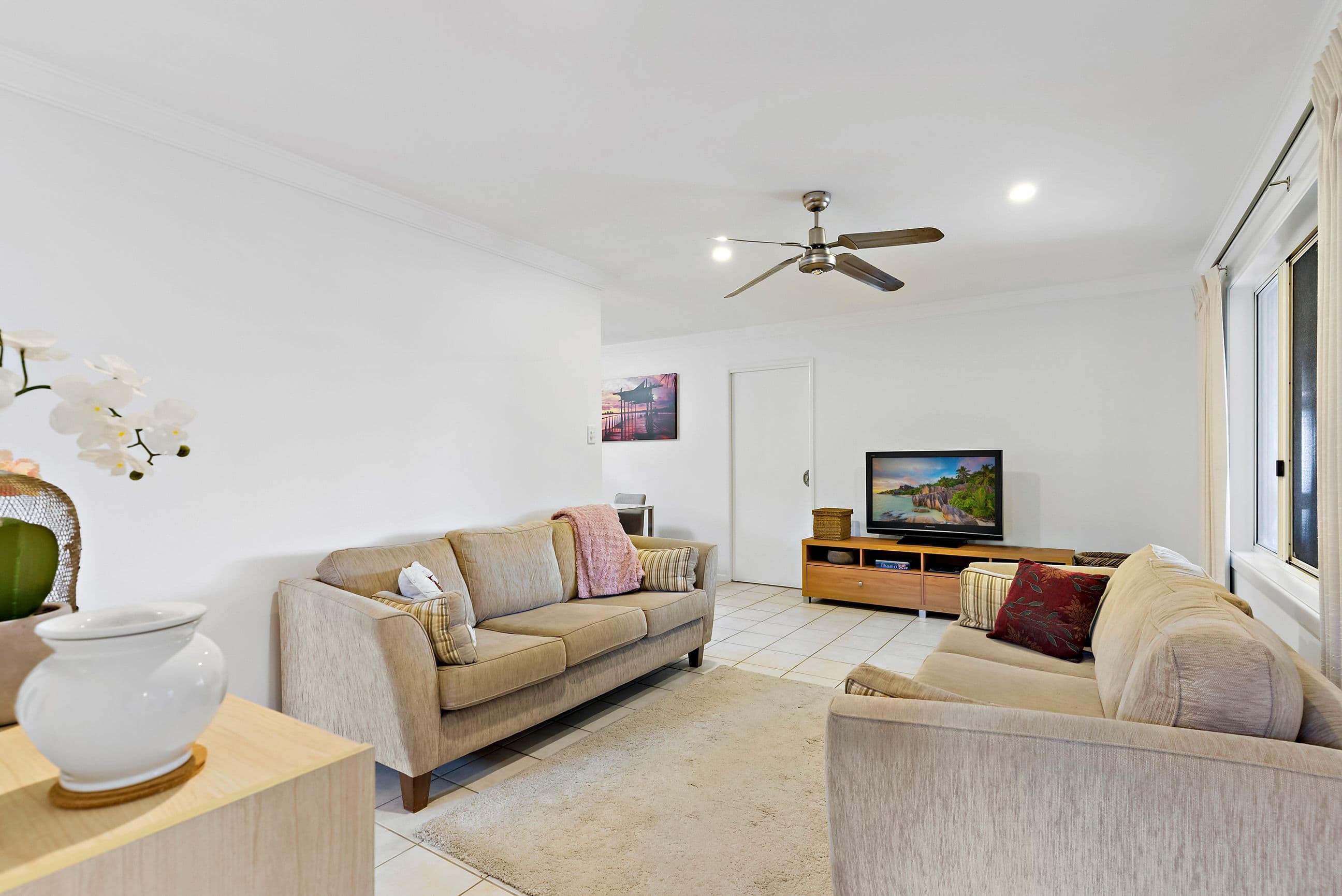 71 Palm Drive, Mooloolaba QLD 4557, Mooloolaba - Thumbnail 5