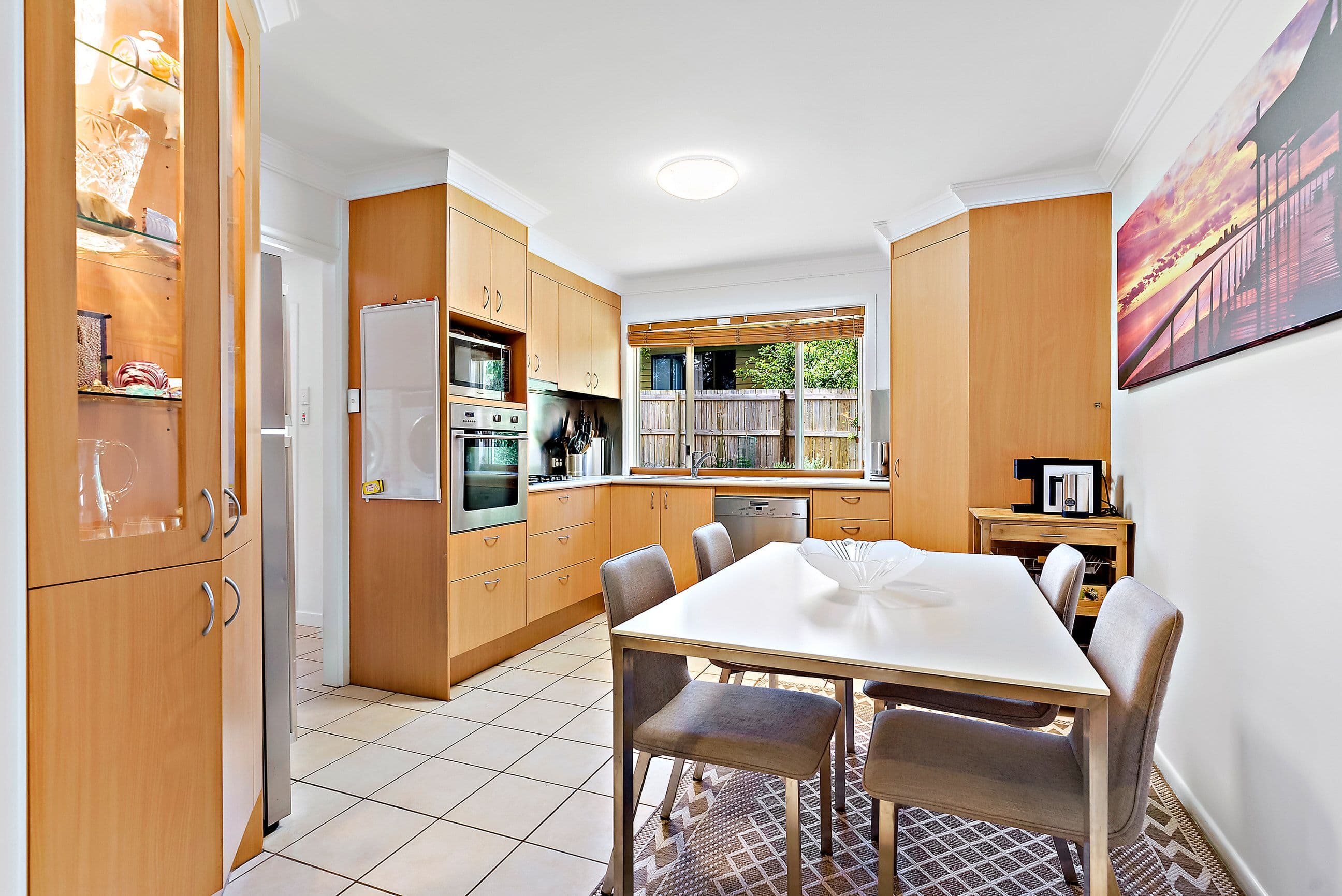71 Palm Drive, Mooloolaba QLD 4557, Mooloolaba - Thumbnail 6