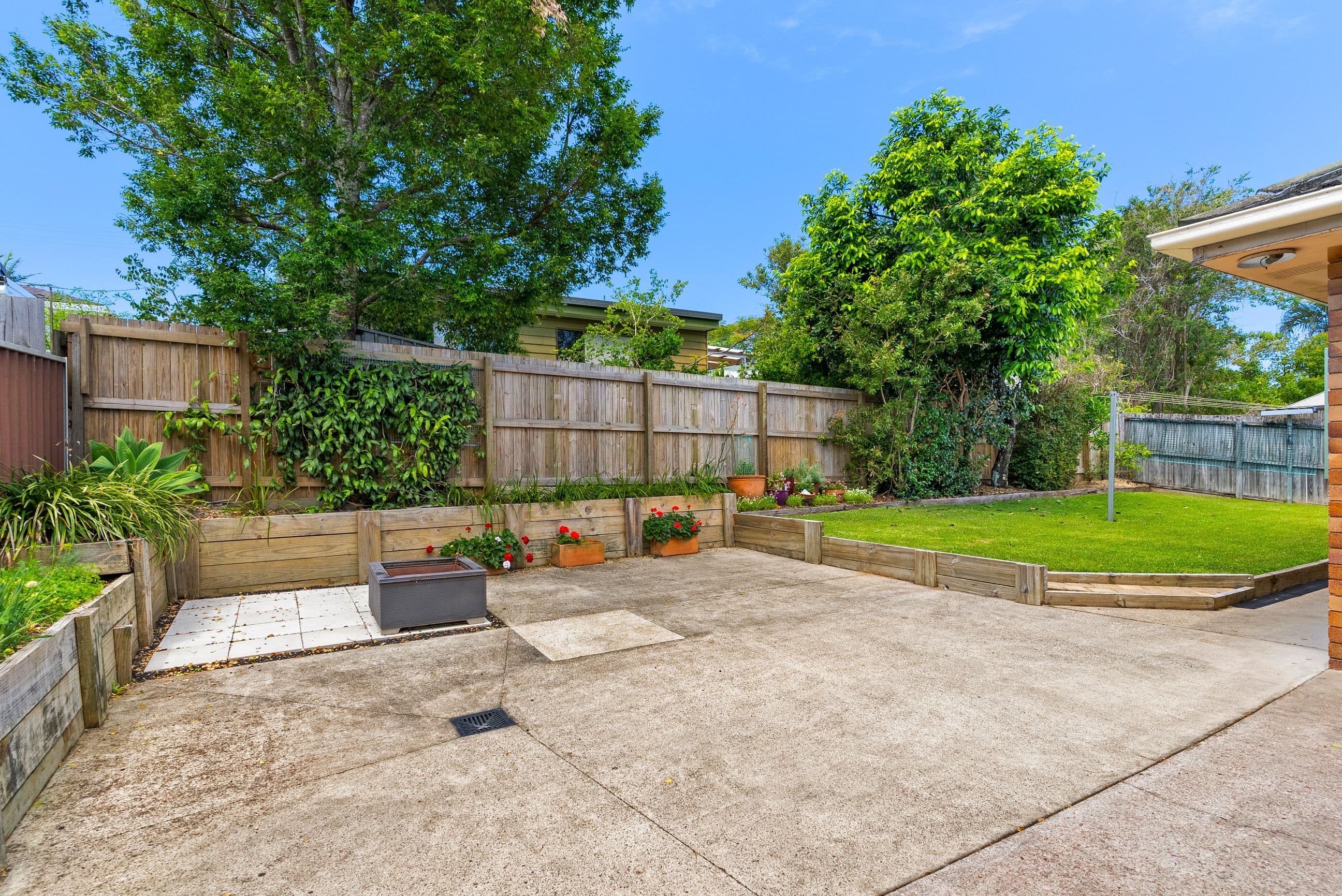 71 Palm Drive, Mooloolaba QLD 4557, Mooloolaba - Thumbnail 7