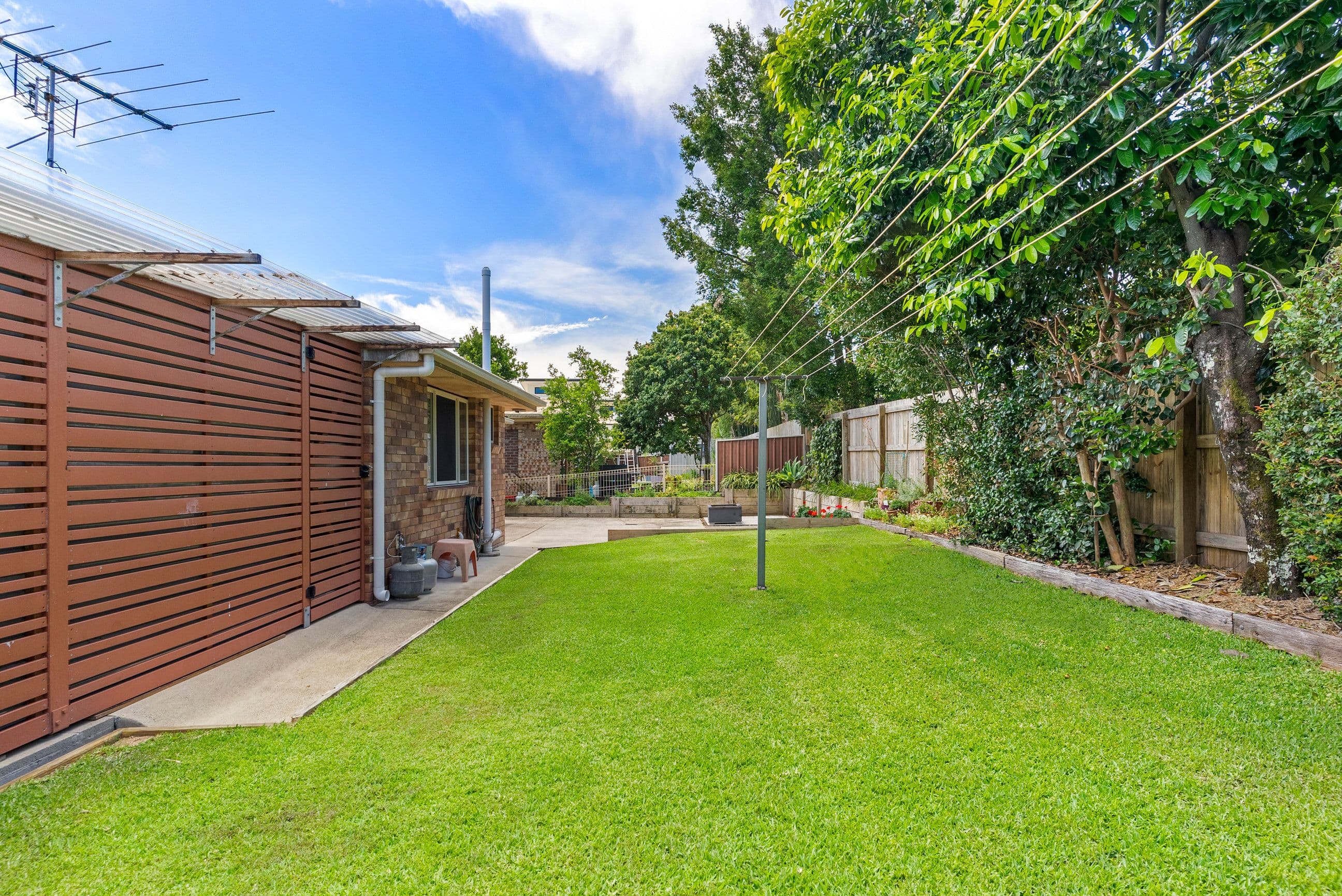 71 Palm Drive, Mooloolaba QLD 4557, Mooloolaba - Thumbnail 8