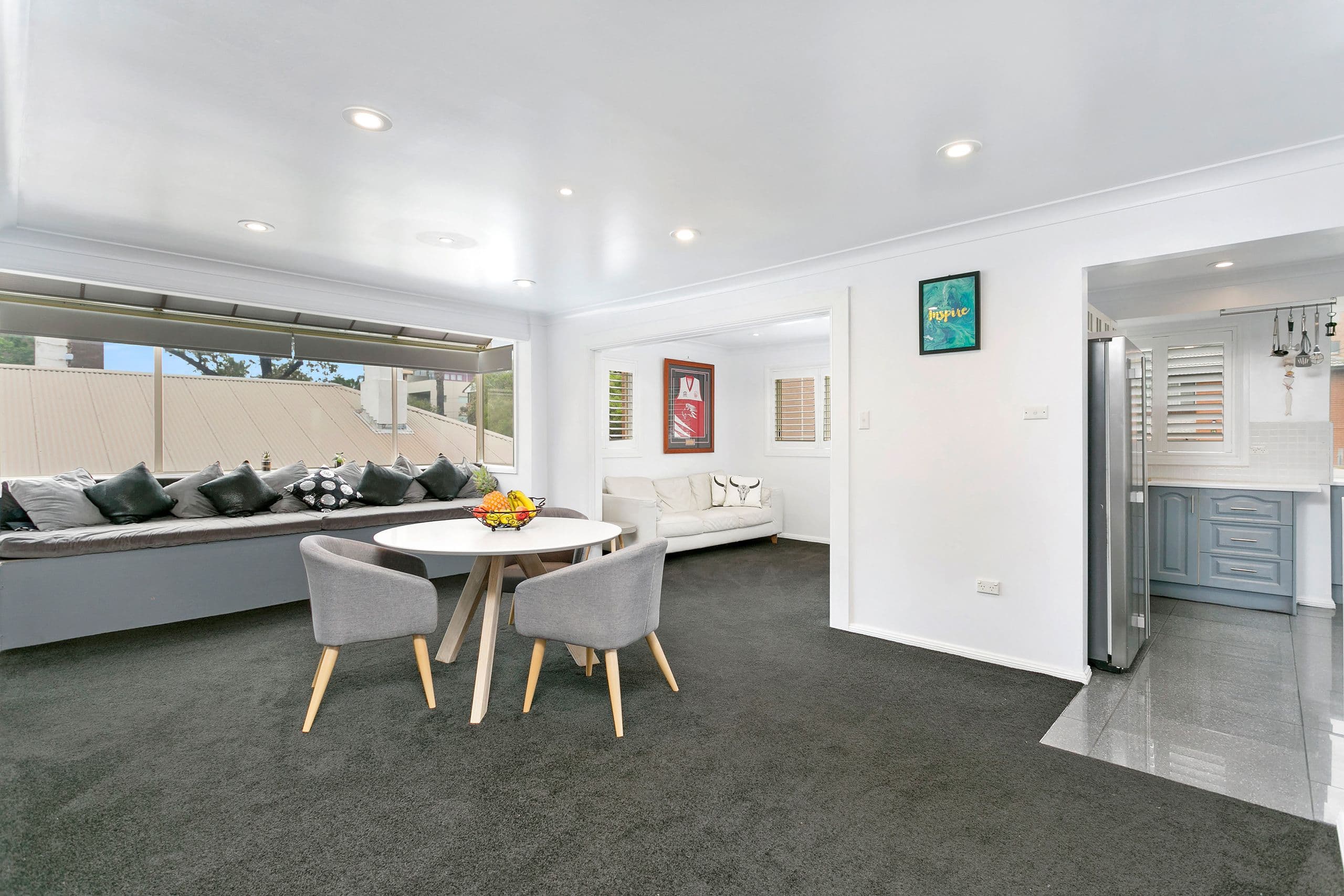 28 Smith Street, Wollongong NSW 2500, Wollongong - Thumbnail 2