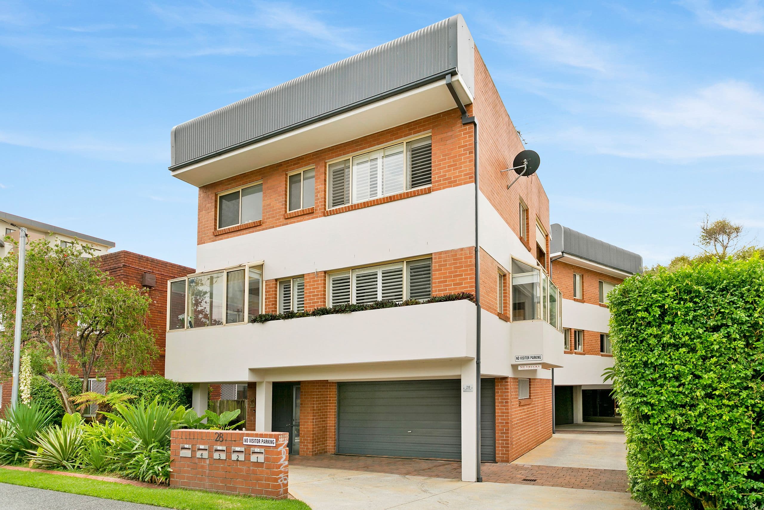 28 Smith Street, Wollongong NSW 2500, Wollongong - Thumbnail 3