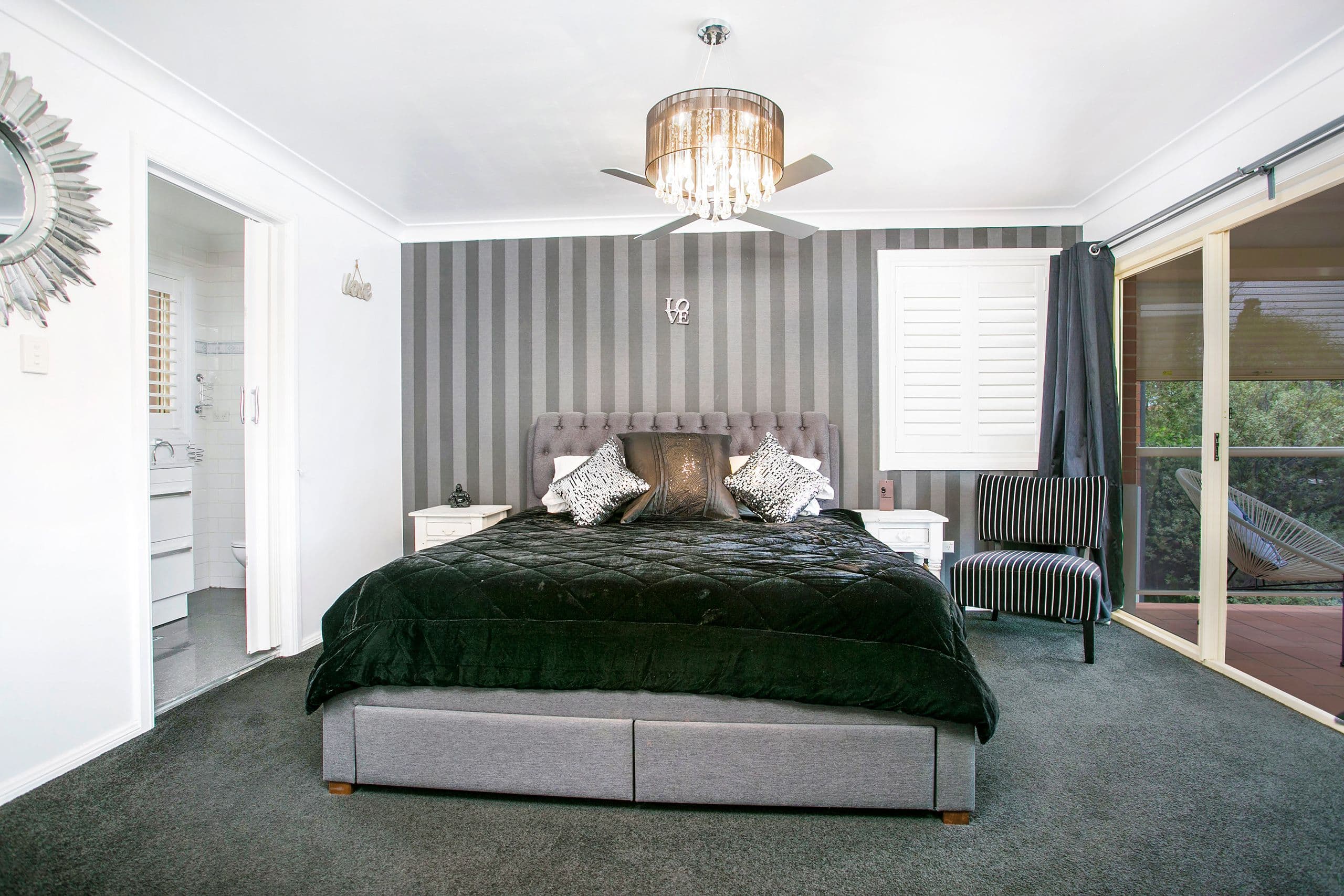 28 Smith Street, Wollongong NSW 2500, Wollongong - Thumbnail 5