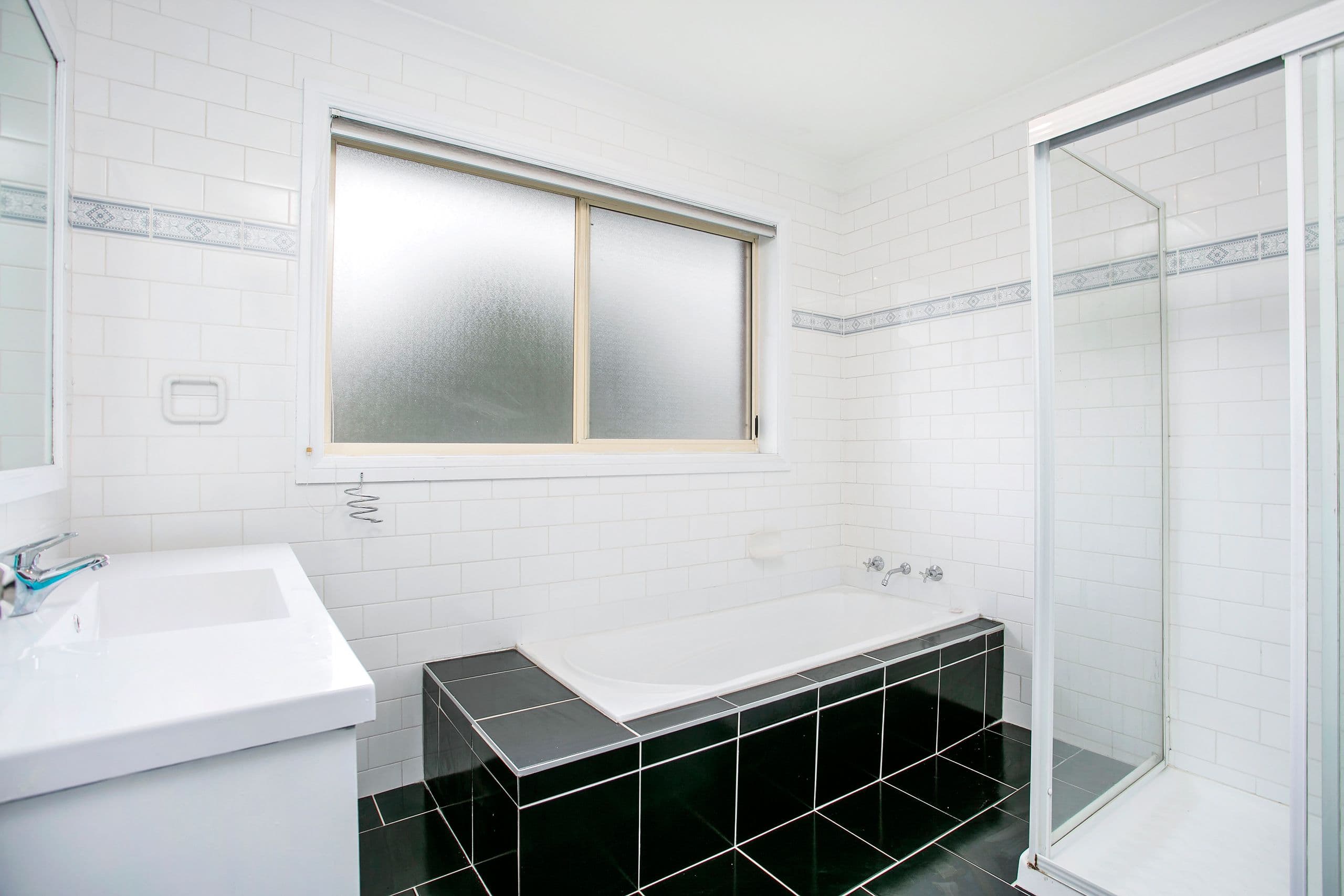 28 Smith Street, Wollongong NSW 2500, Wollongong - Thumbnail 6