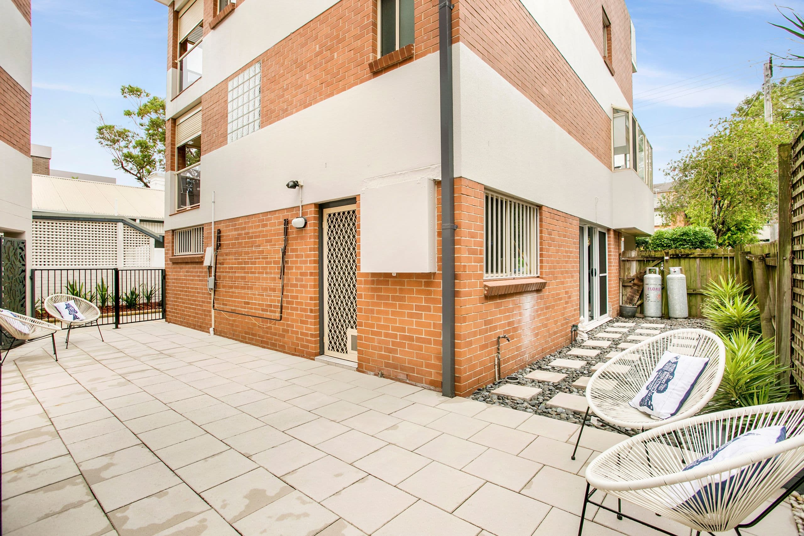 28 Smith Street, Wollongong NSW 2500, Wollongong - Thumbnail 7