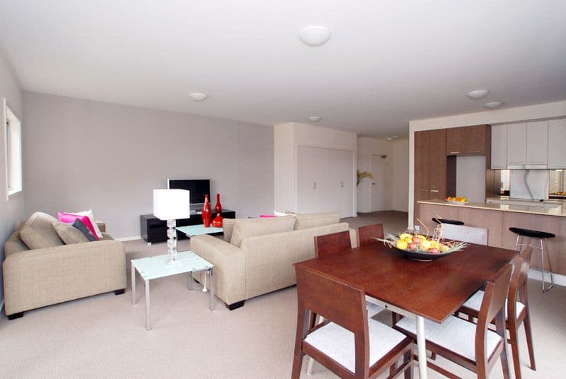 68 Gladesville Boulevard, PATTERSON LAKES VIC 3197, Patterson Lakes - Image 1