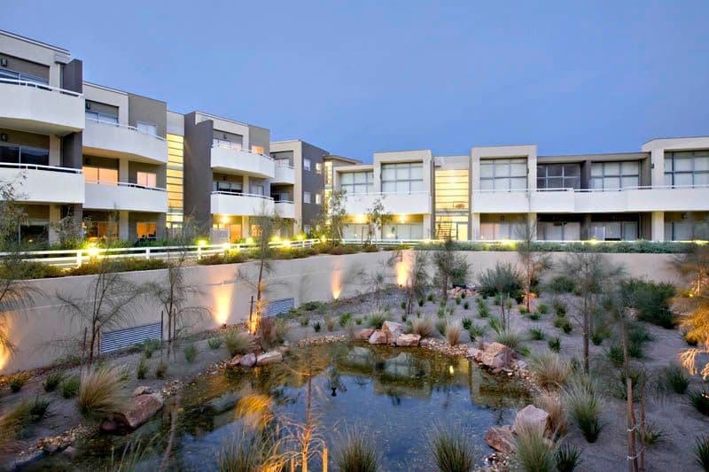 68 Gladesville Boulevard, PATTERSON LAKES VIC 3197, Patterson Lakes - Thumbnail 2