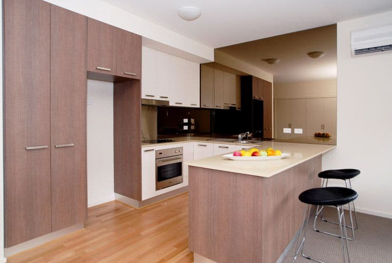 68 Gladesville Boulevard, PATTERSON LAKES VIC 3197, Patterson Lakes - Thumbnail 3
