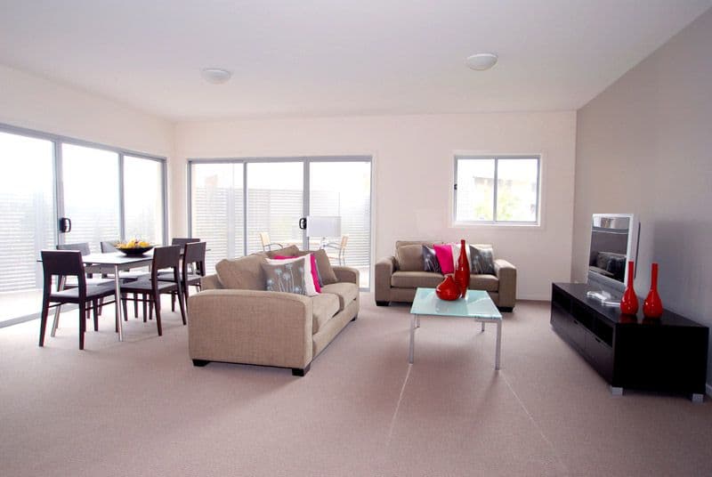 68 Gladesville Boulevard, PATTERSON LAKES VIC 3197, Patterson Lakes - Thumbnail 5