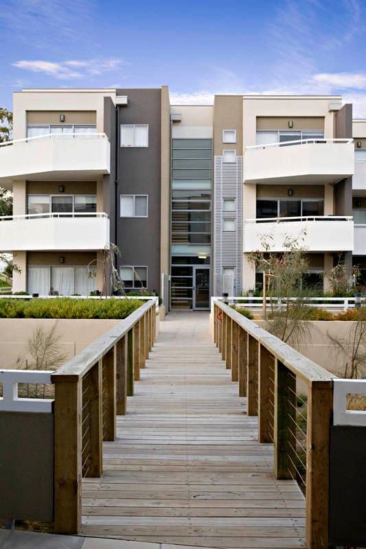 68 Gladesville Boulevard, PATTERSON LAKES VIC 3197, Patterson Lakes - Thumbnail 6
