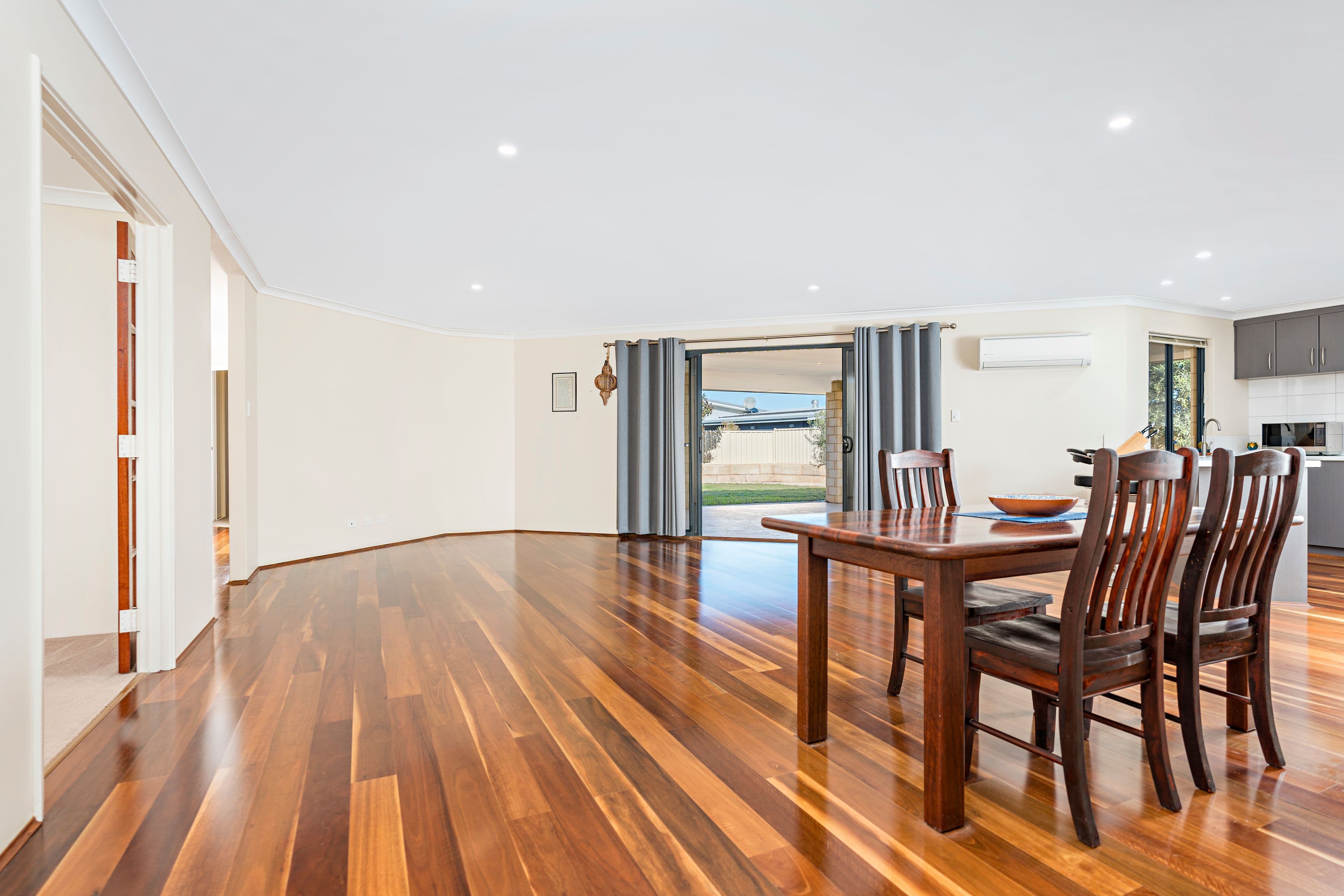 24 Reef Boulevard, Drummond Cove WA 6532, Drummond Cove - Thumbnail 3