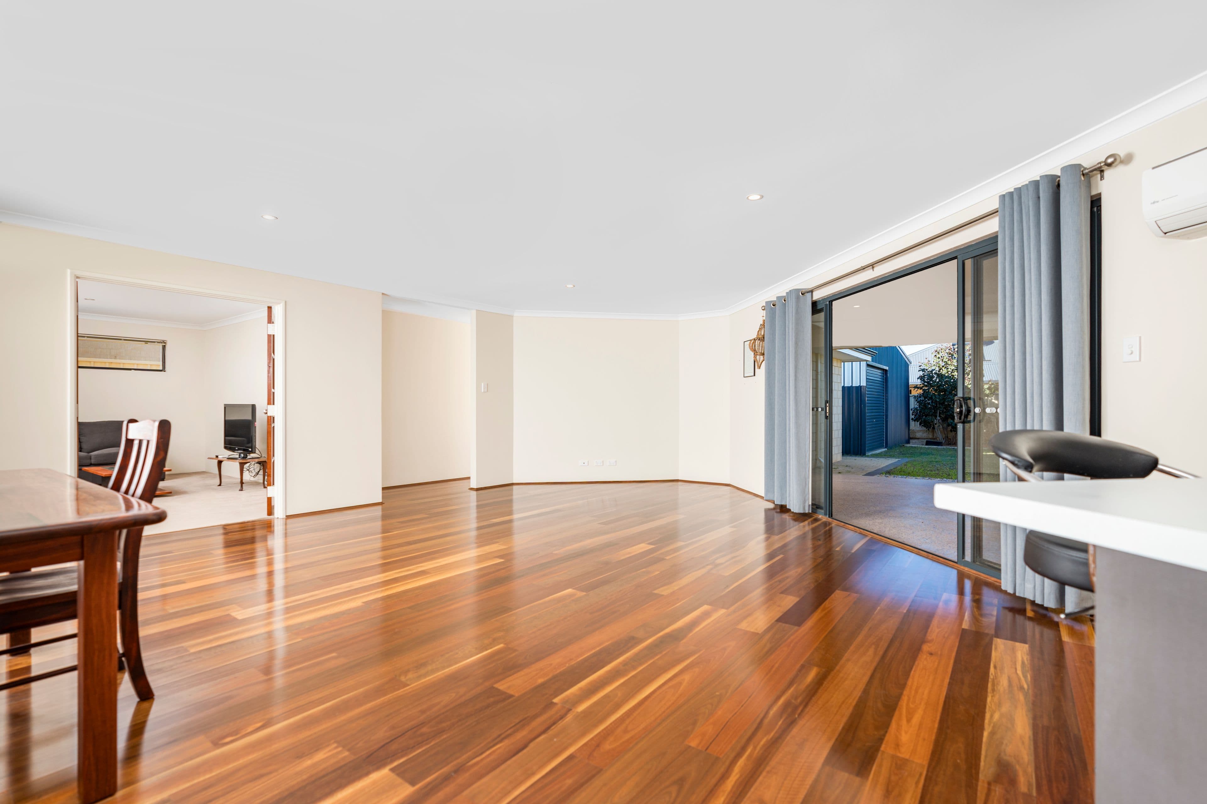 24 Reef Boulevard, Drummond Cove WA 6532, Drummond Cove - Thumbnail 6