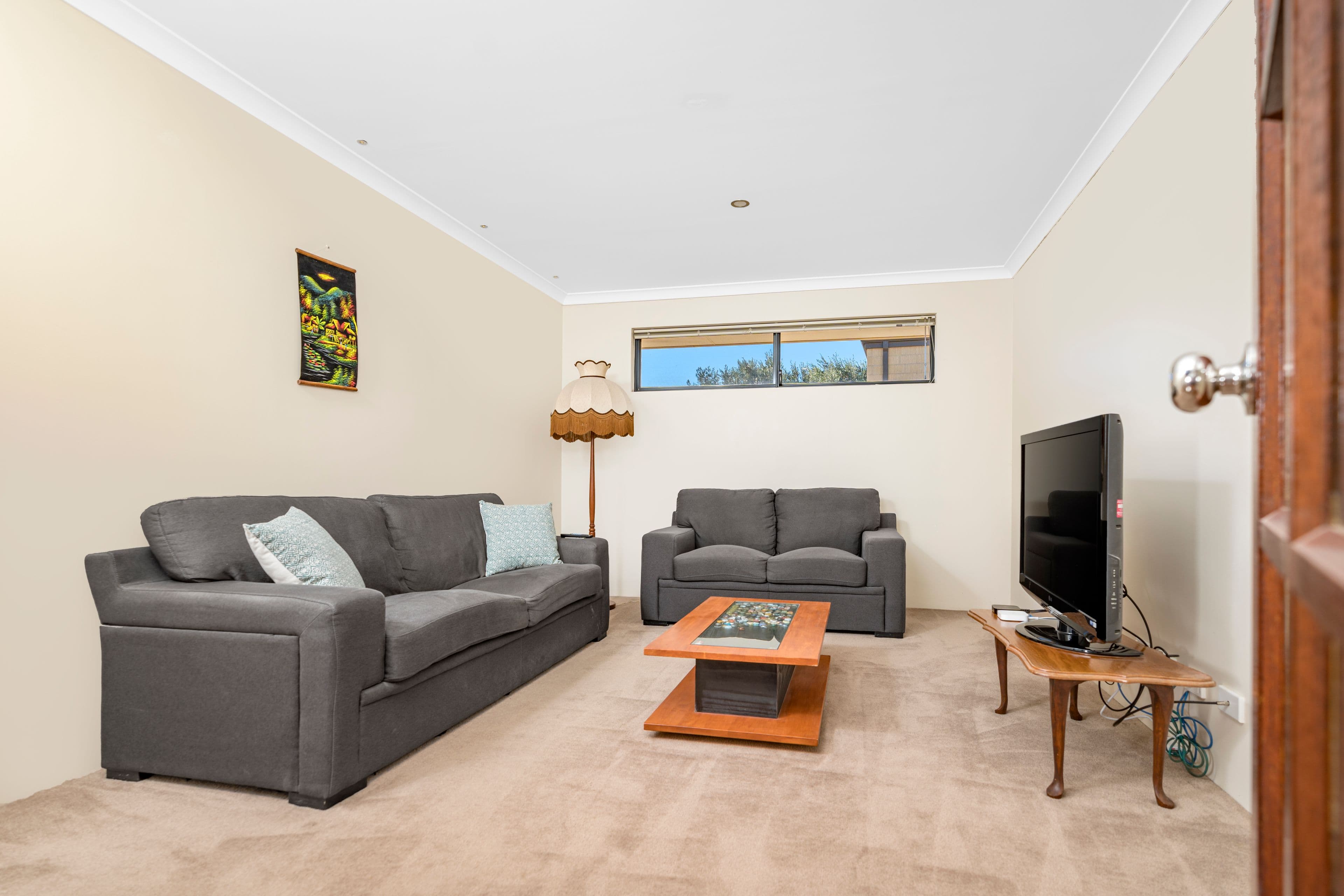 24 Reef Boulevard, Drummond Cove WA 6532, Drummond Cove - Thumbnail 7