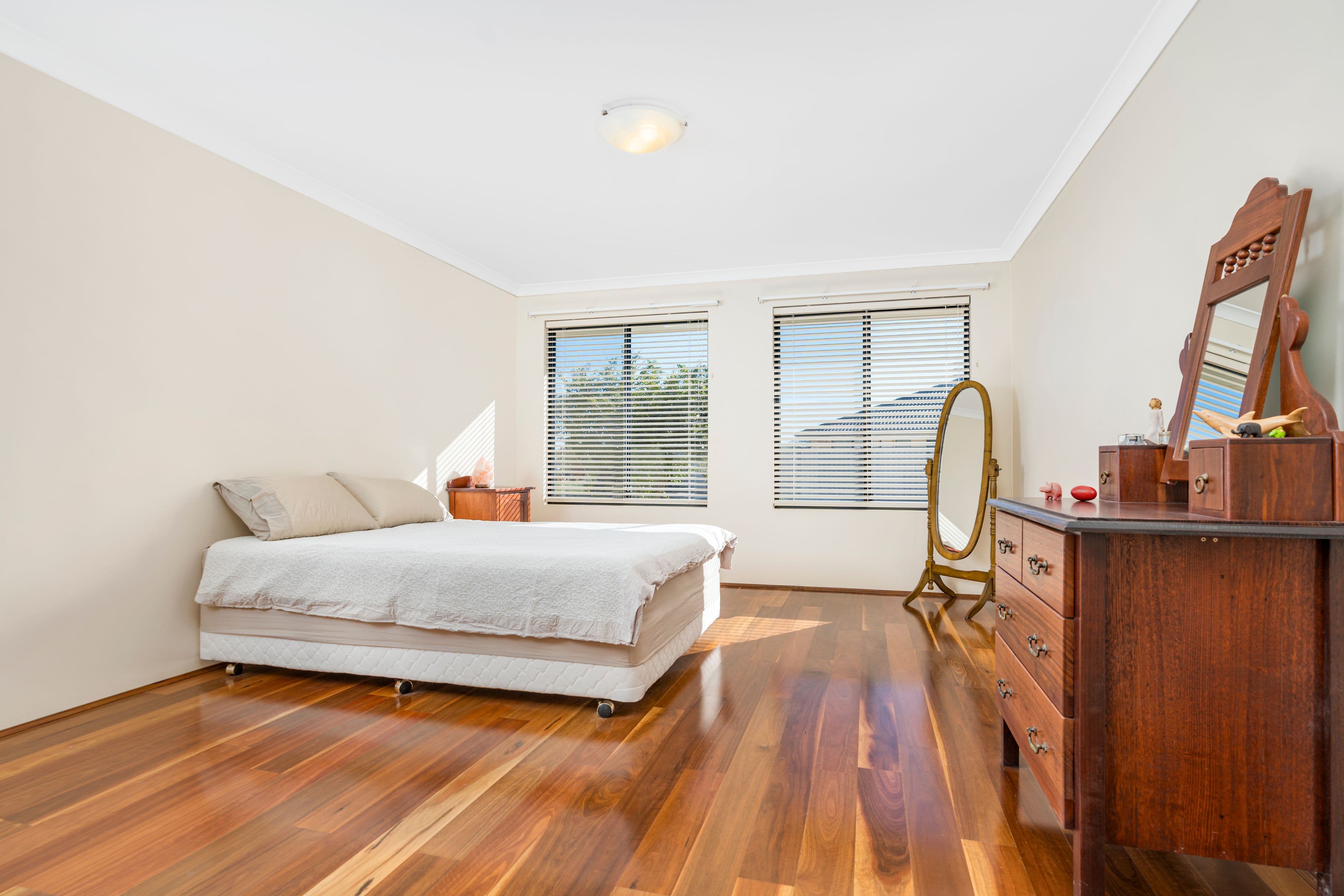 24 Reef Boulevard, Drummond Cove WA 6532, Drummond Cove - Thumbnail 8