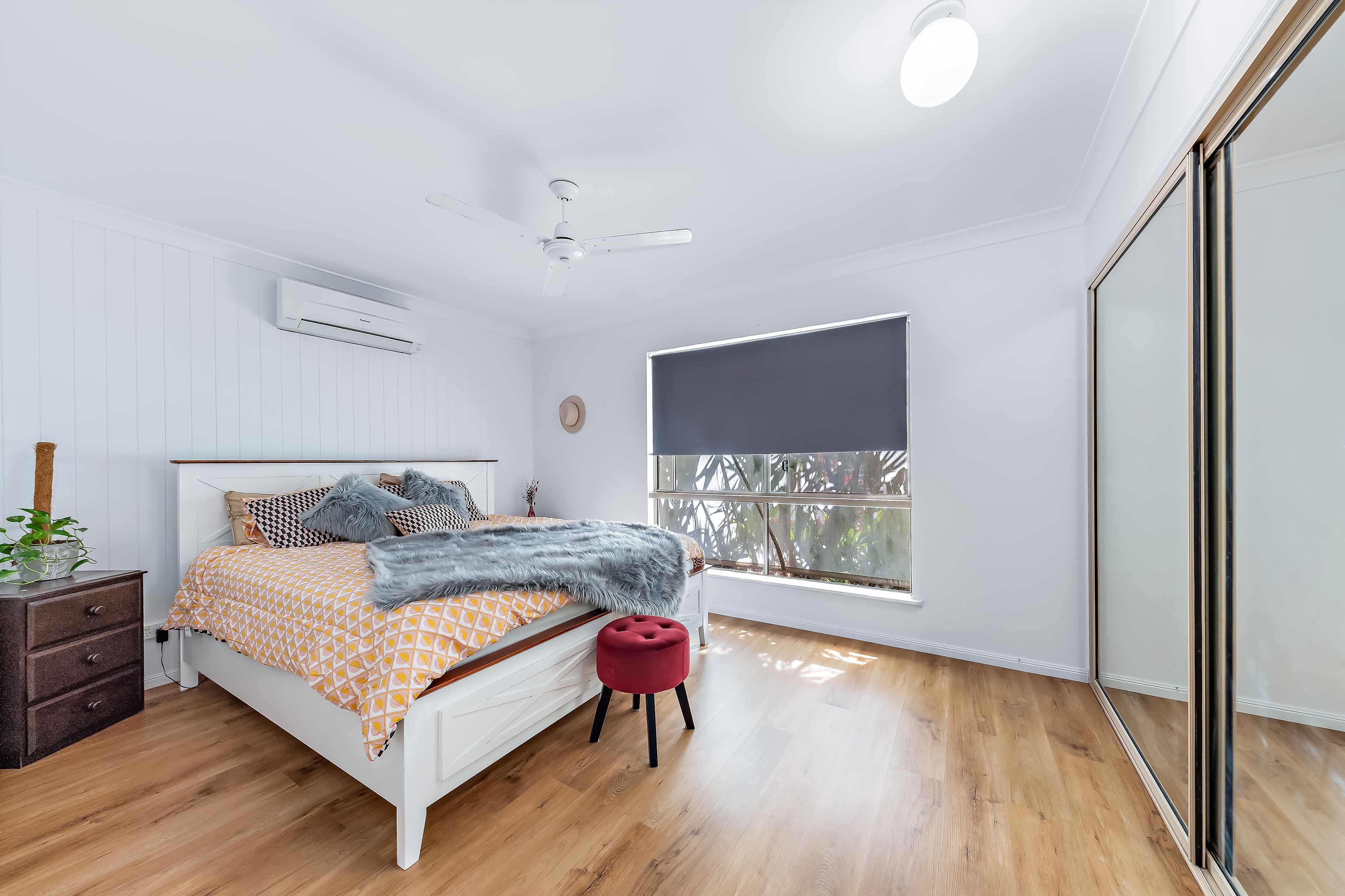 13 Sanctuary Avenue, Jubilee Pocket QLD 4802, Jubilee Pocket - Thumbnail 6