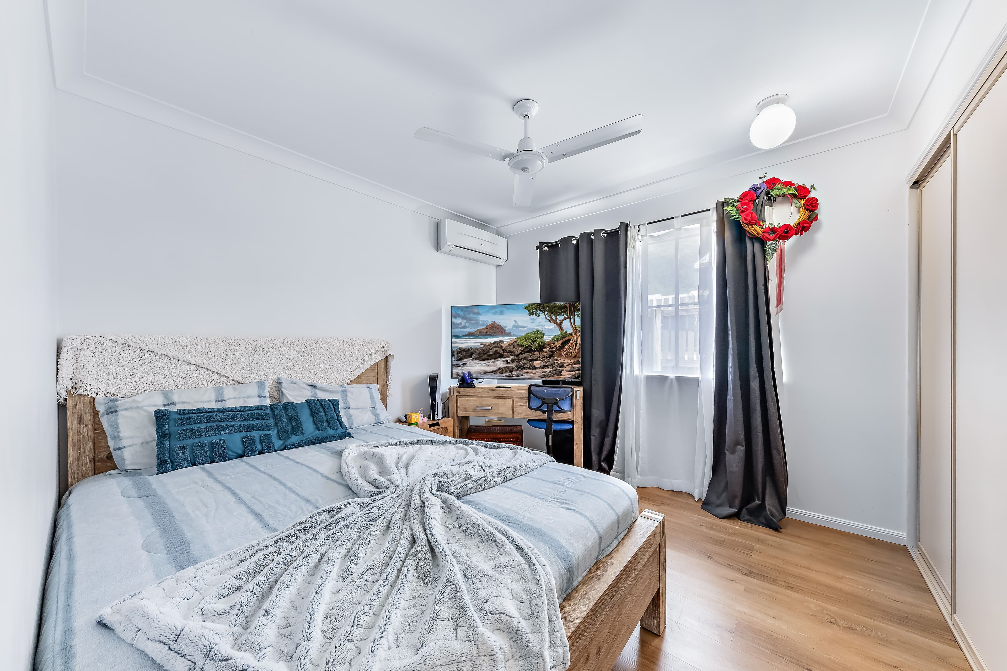 13 Sanctuary Avenue, Jubilee Pocket QLD 4802, Jubilee Pocket - Thumbnail 8