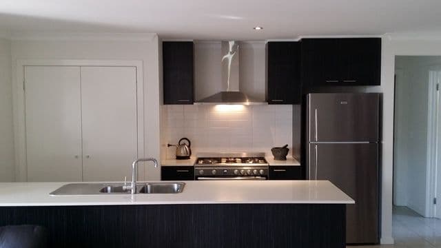 6 Allyn Street, ORMEAU HILLS QLD 4208, Ormeau Hills - Thumbnail 2