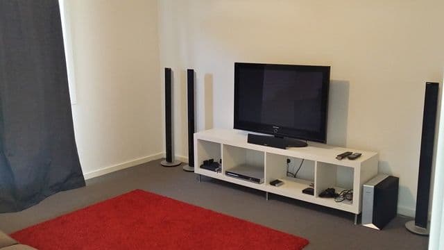 6 Allyn Street, ORMEAU HILLS QLD 4208, Ormeau Hills - Thumbnail 3