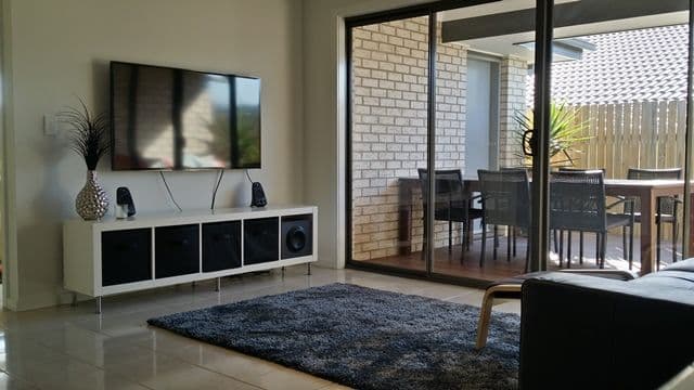 6 Allyn Street, ORMEAU HILLS QLD 4208, Ormeau Hills - Thumbnail 4