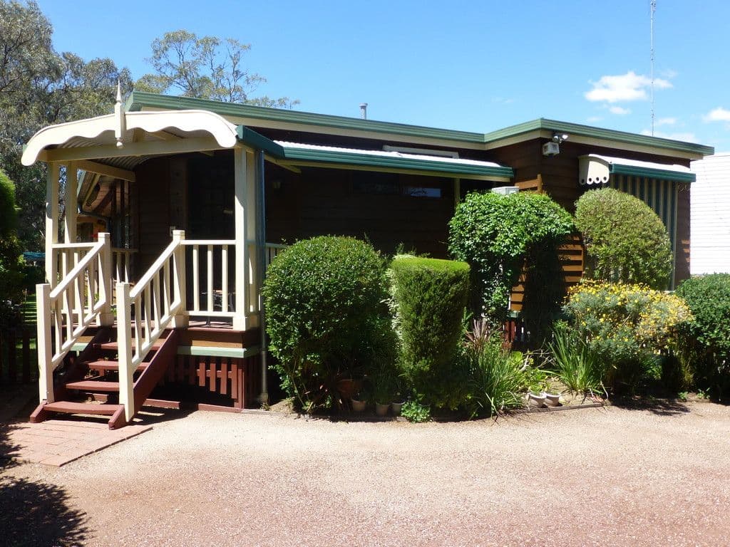 112 Mitchell Street, Echuca VIC 3564, Echuca - Image 1