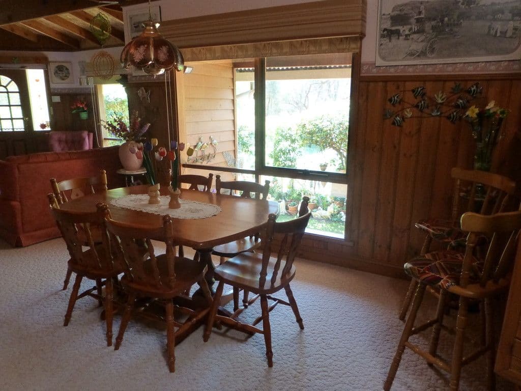 112 Mitchell Street, Echuca VIC 3564, Echuca - Thumbnail 3
