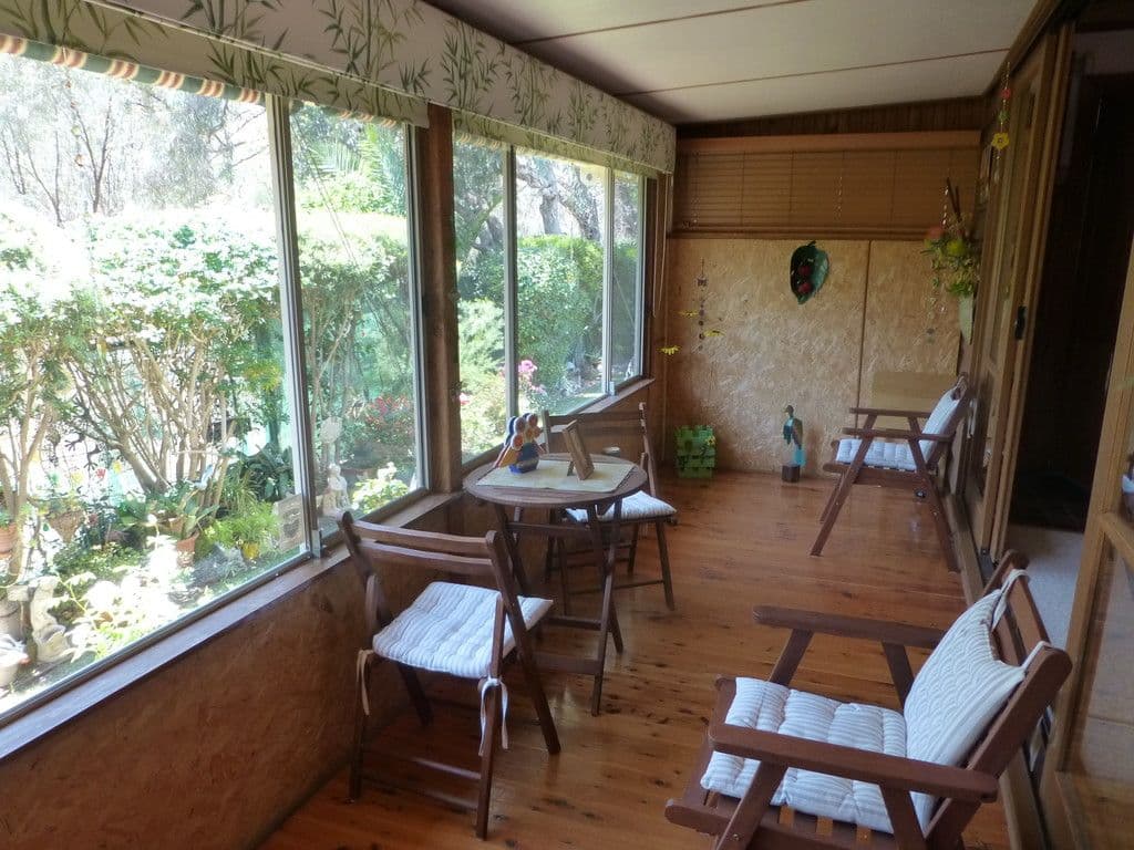 112 Mitchell Street, Echuca VIC 3564, Echuca - Thumbnail 5
