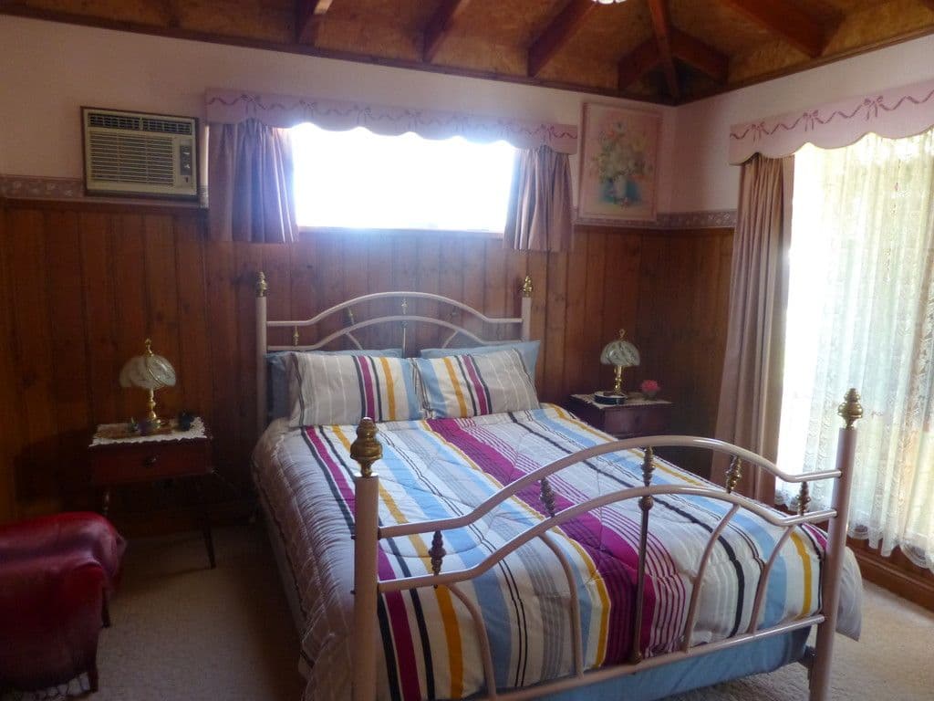 112 Mitchell Street, Echuca VIC 3564, Echuca - Thumbnail 6