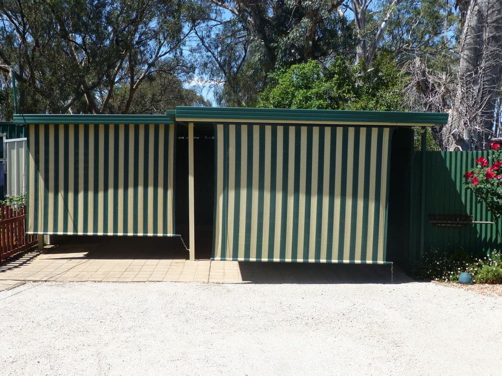 112 Mitchell Street, Echuca VIC 3564, Echuca - Thumbnail 7