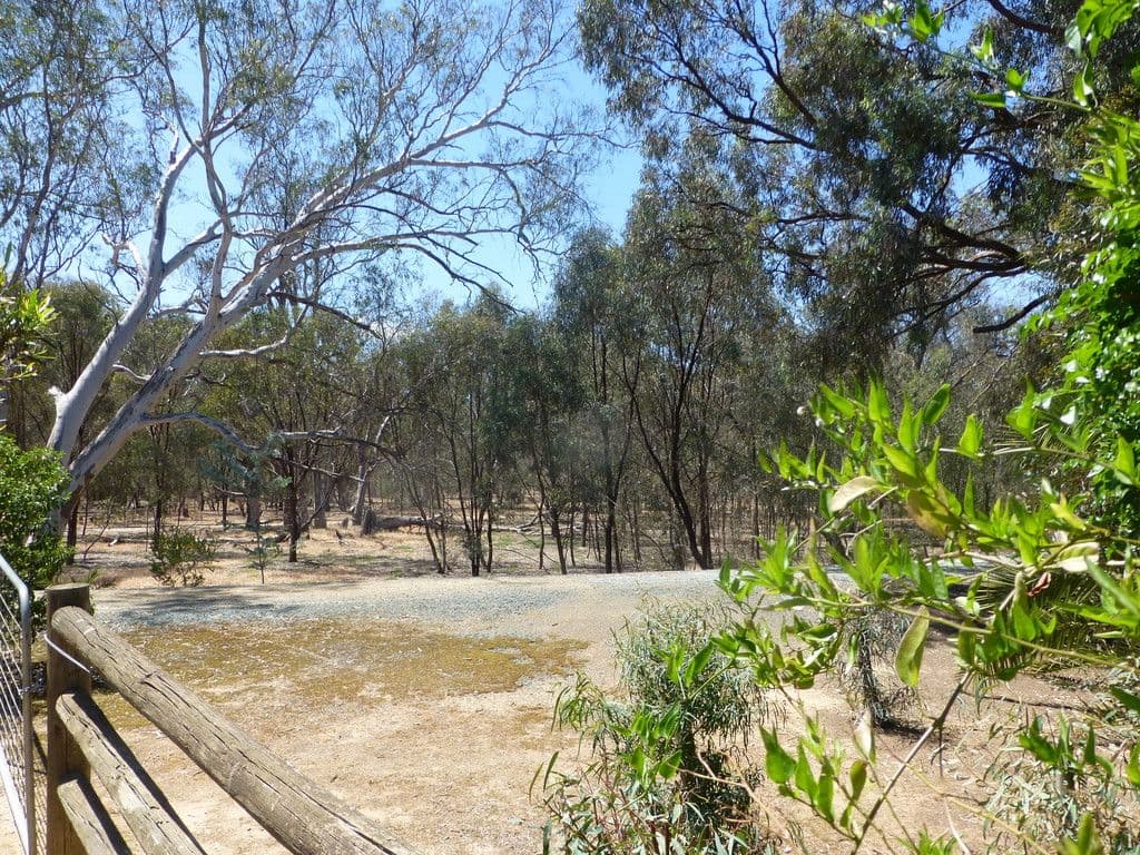 112 Mitchell Street, Echuca VIC 3564, Echuca - Thumbnail 8