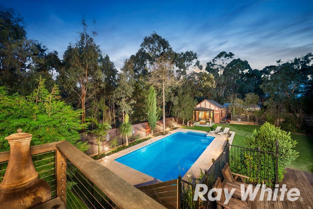 20 Botany Court, WANTIRNA VIC 3152, Wantirna - Image 1