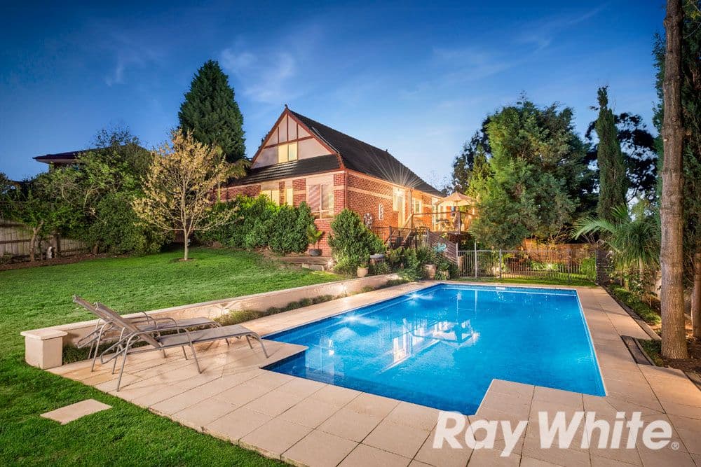 20 Botany Court, WANTIRNA VIC 3152, Wantirna - Thumbnail 3