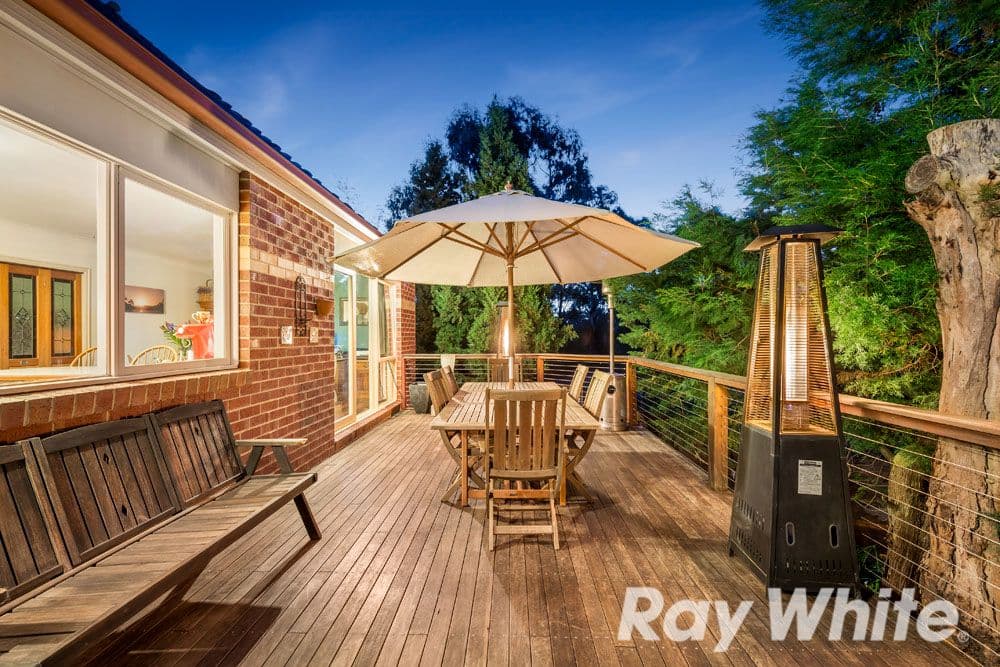 20 Botany Court, WANTIRNA VIC 3152, Wantirna - Thumbnail 4