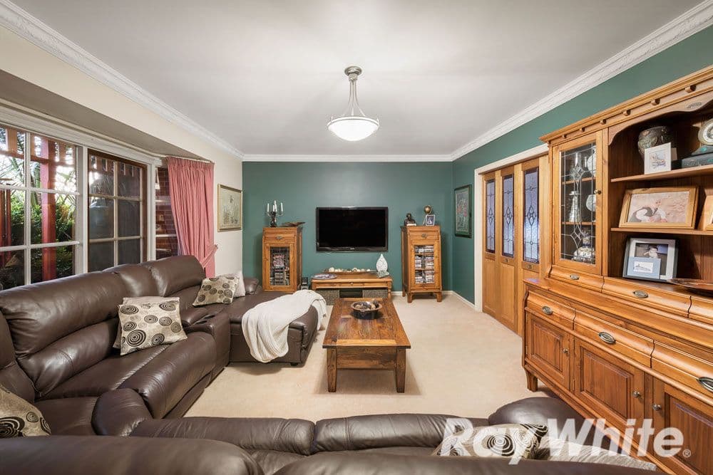 20 Botany Court, WANTIRNA VIC 3152, Wantirna - Thumbnail 5