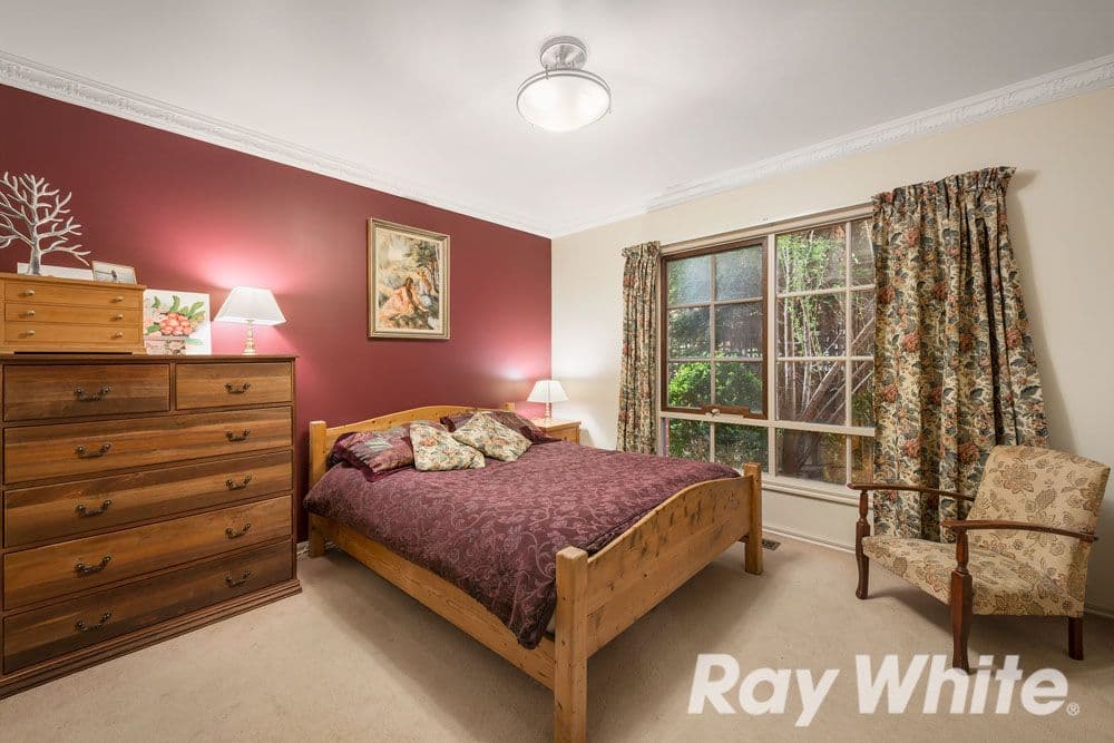 20 Botany Court, WANTIRNA VIC 3152, Wantirna - Thumbnail 6