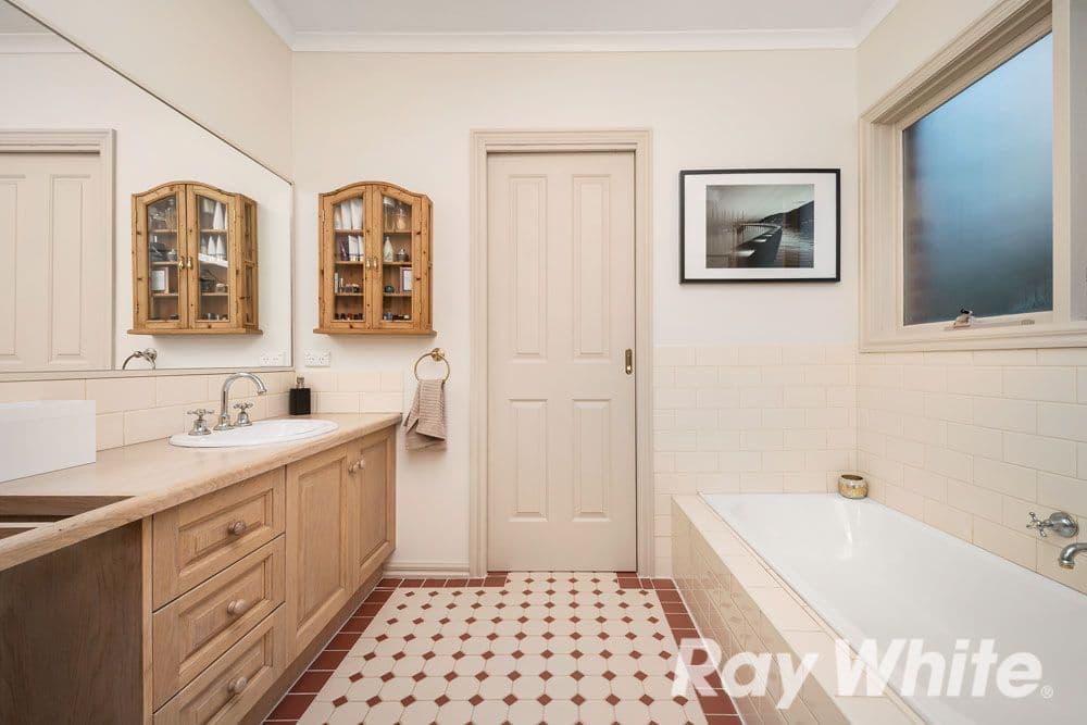 20 Botany Court, WANTIRNA VIC 3152, Wantirna - Thumbnail 7
