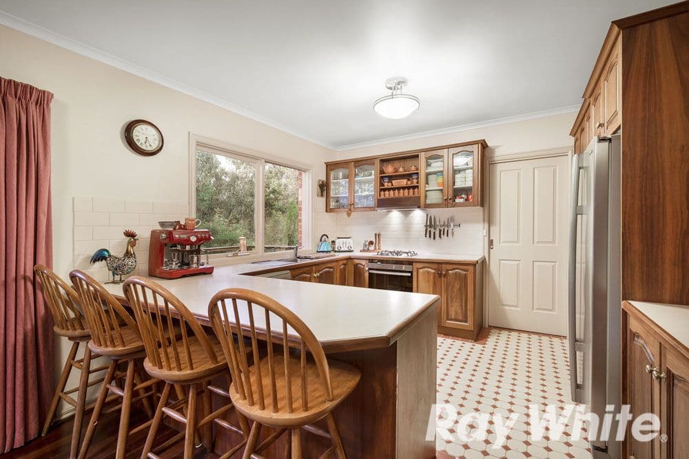 20 Botany Court, WANTIRNA VIC 3152, Wantirna - Thumbnail 8