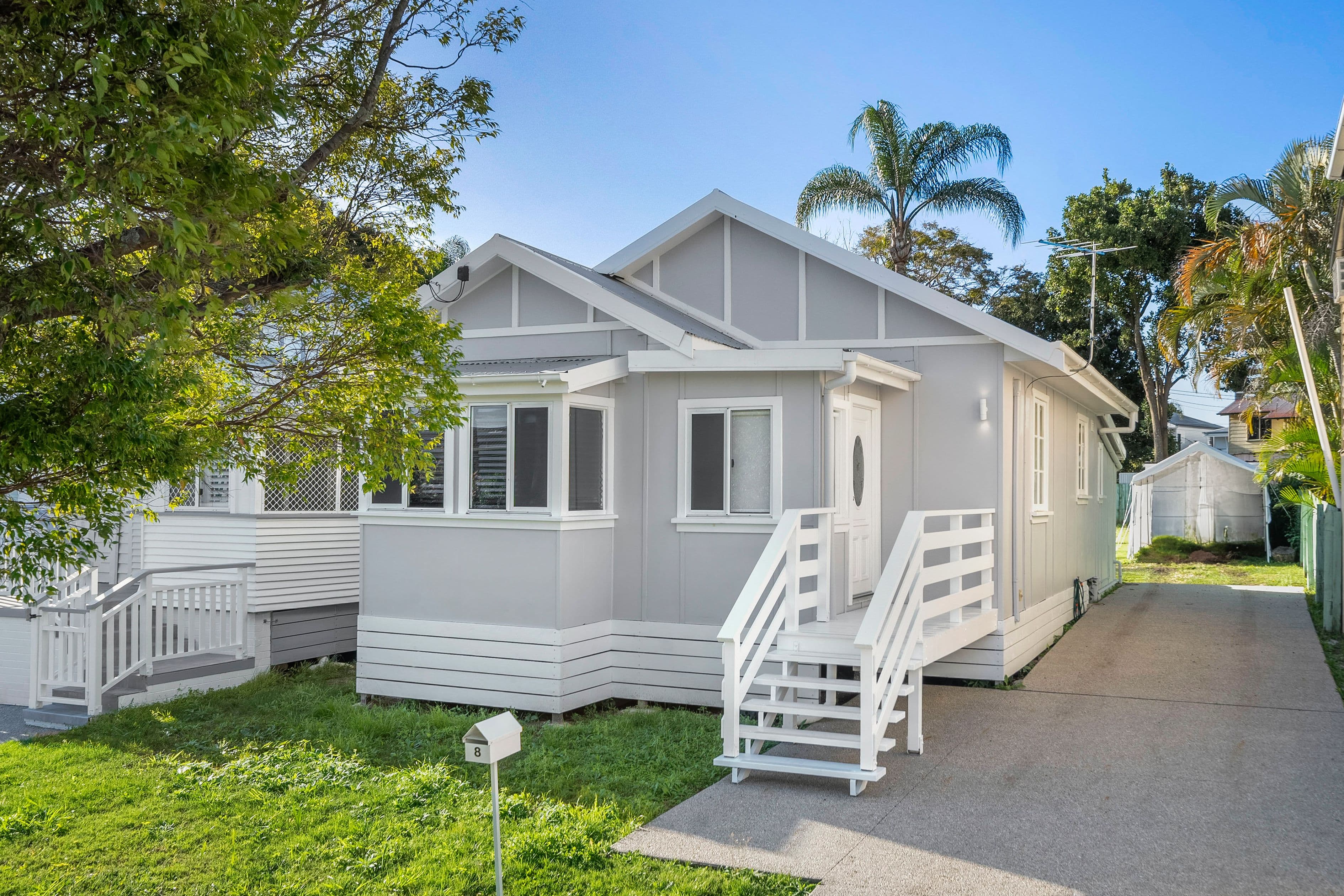 8 Sydney Street, Redcliffe QLD 4020, Redcliffe - Image 1