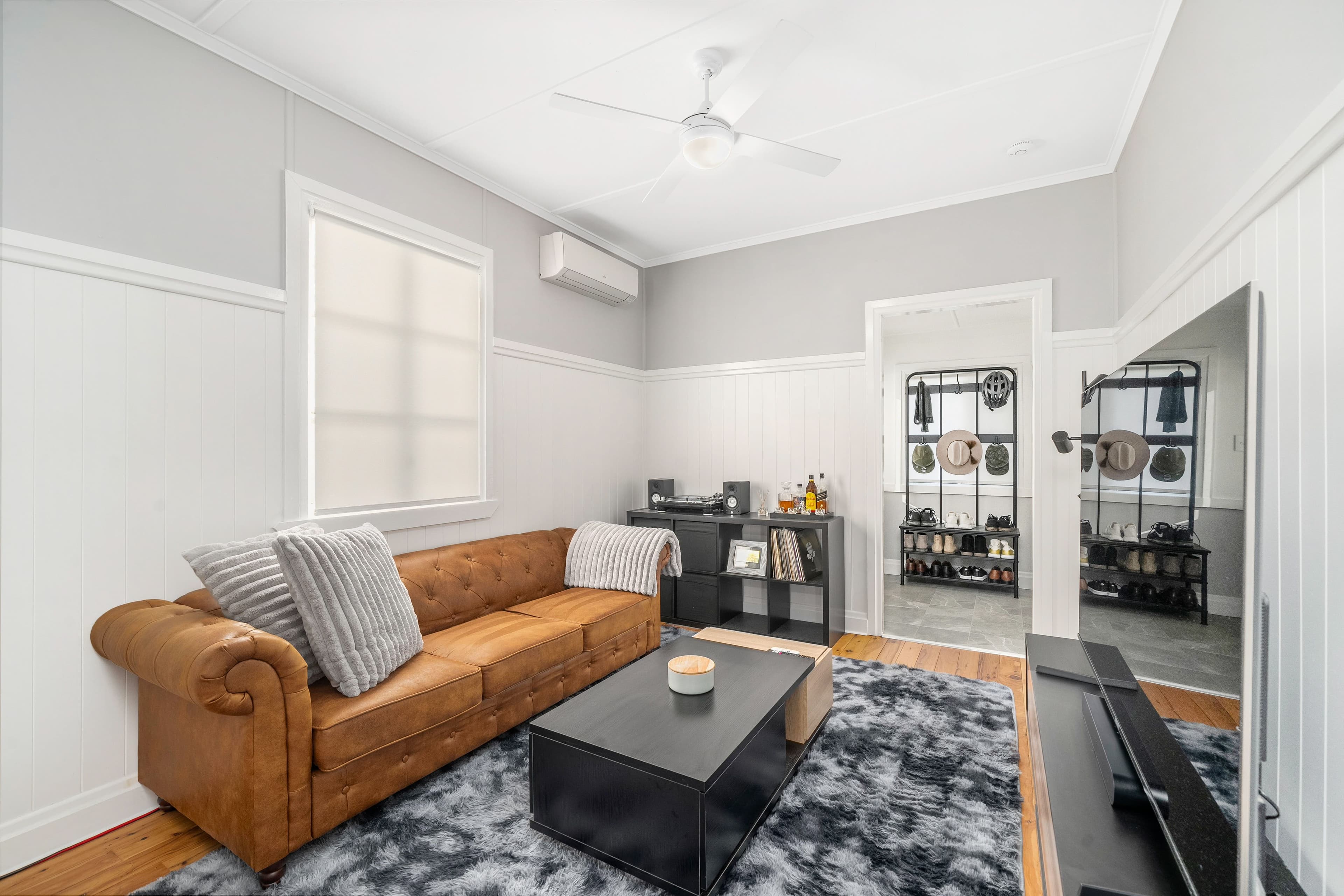 8 Sydney Street, Redcliffe QLD 4020, Redcliffe - Thumbnail 4