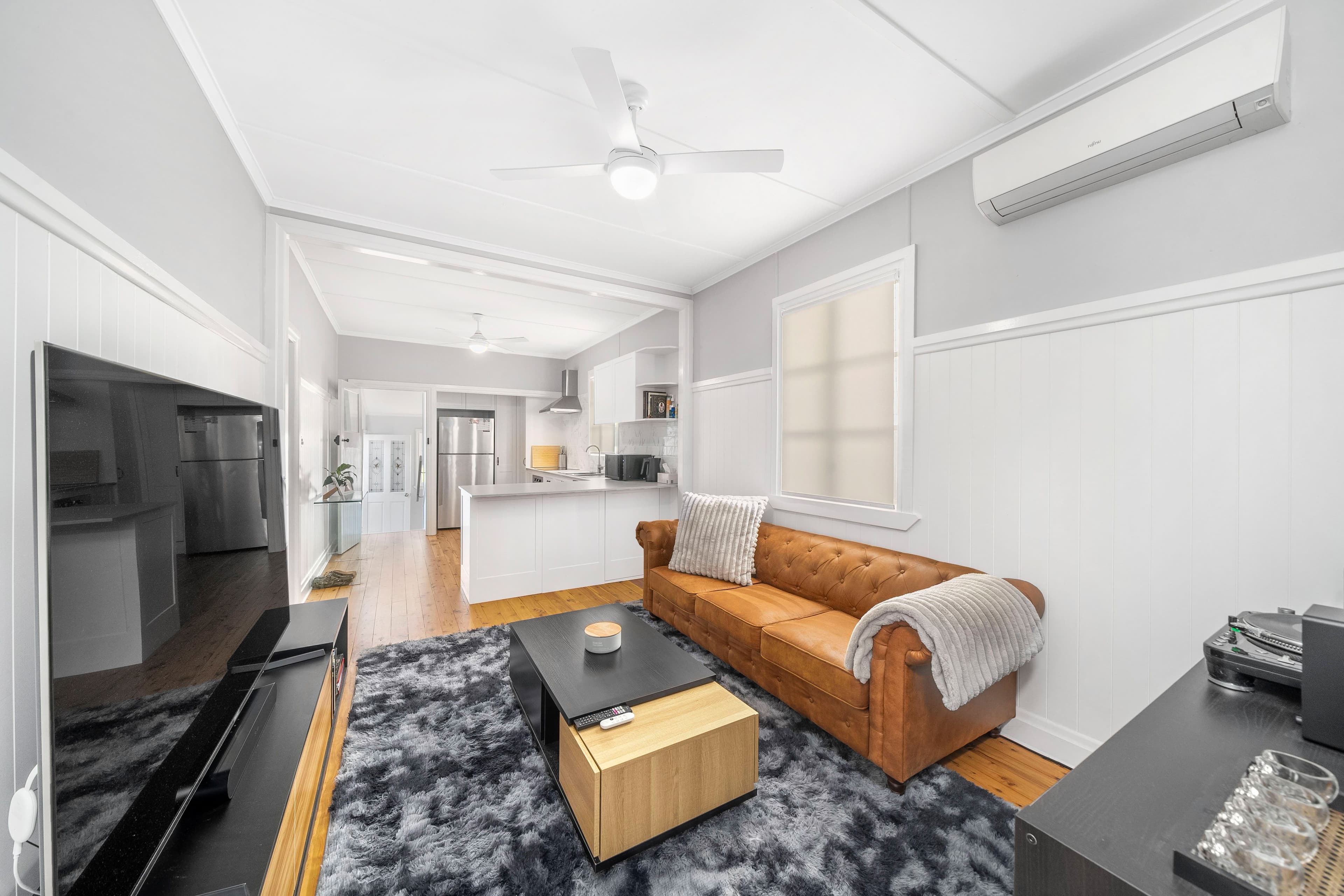 8 Sydney Street, Redcliffe QLD 4020, Redcliffe - Thumbnail 5