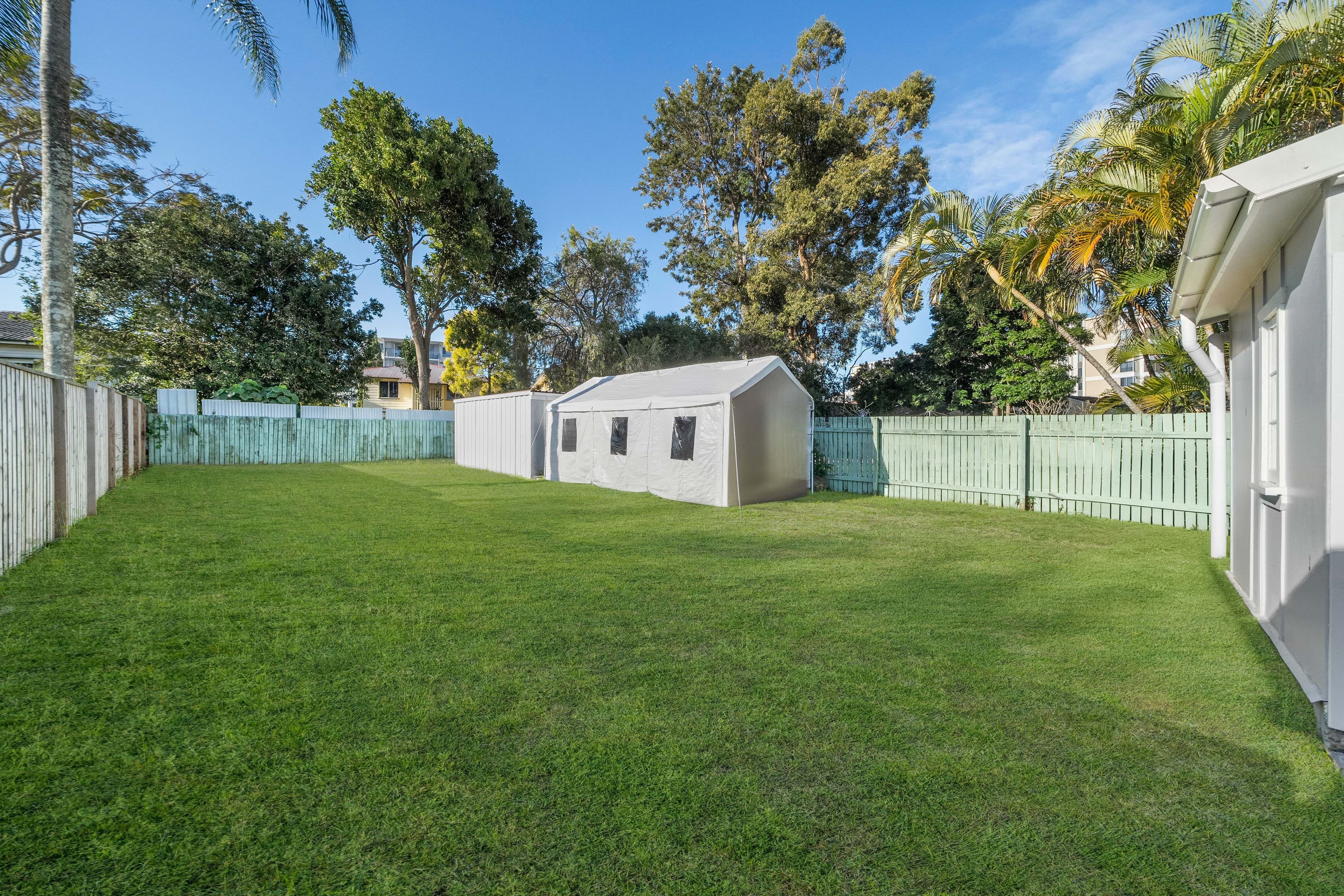 8 Sydney Street, Redcliffe QLD 4020, Redcliffe - Thumbnail 7