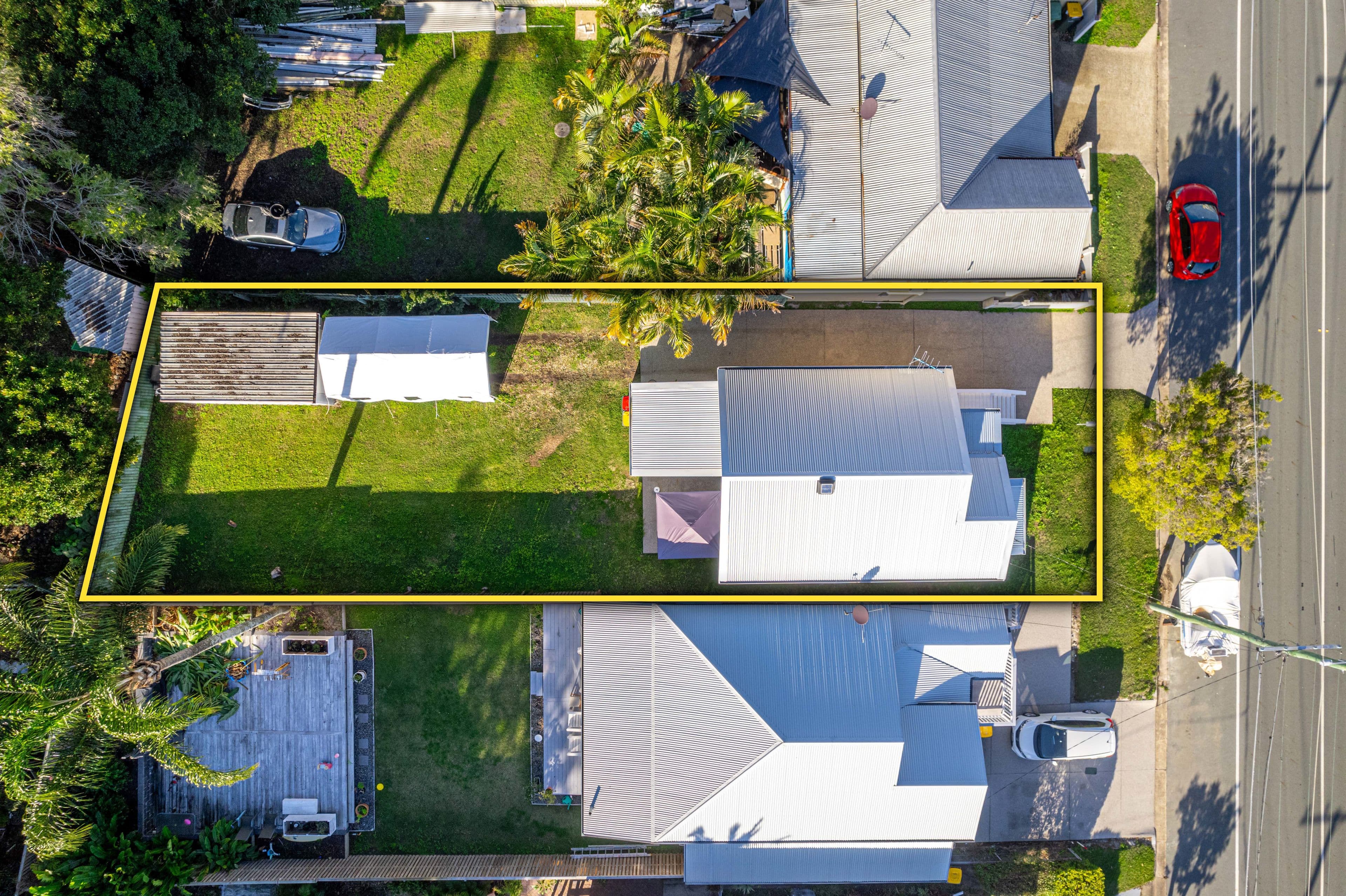 8 Sydney Street, Redcliffe QLD 4020, Redcliffe - Thumbnail 8