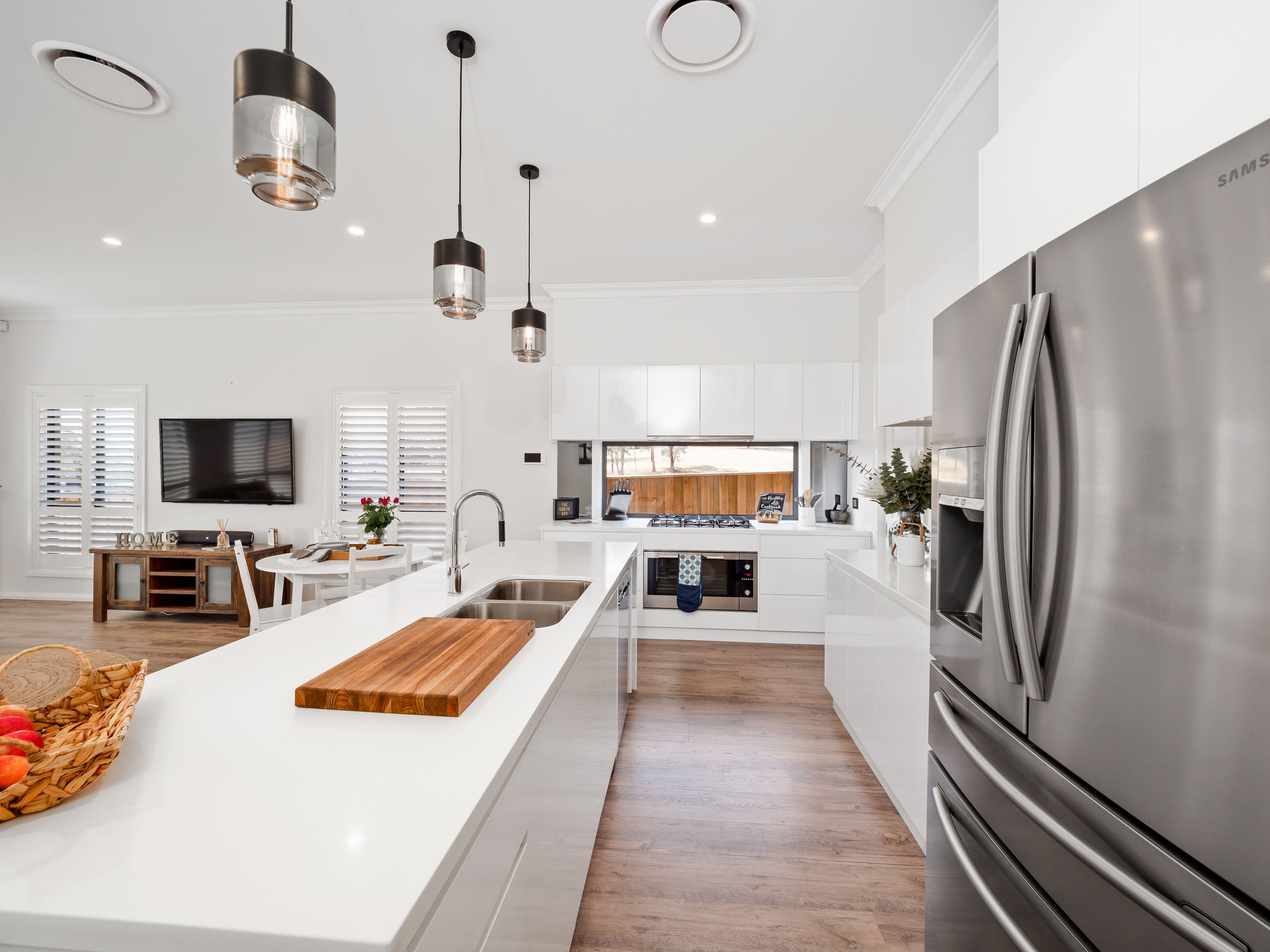 1 Collins Street, North Richmond - Image 1