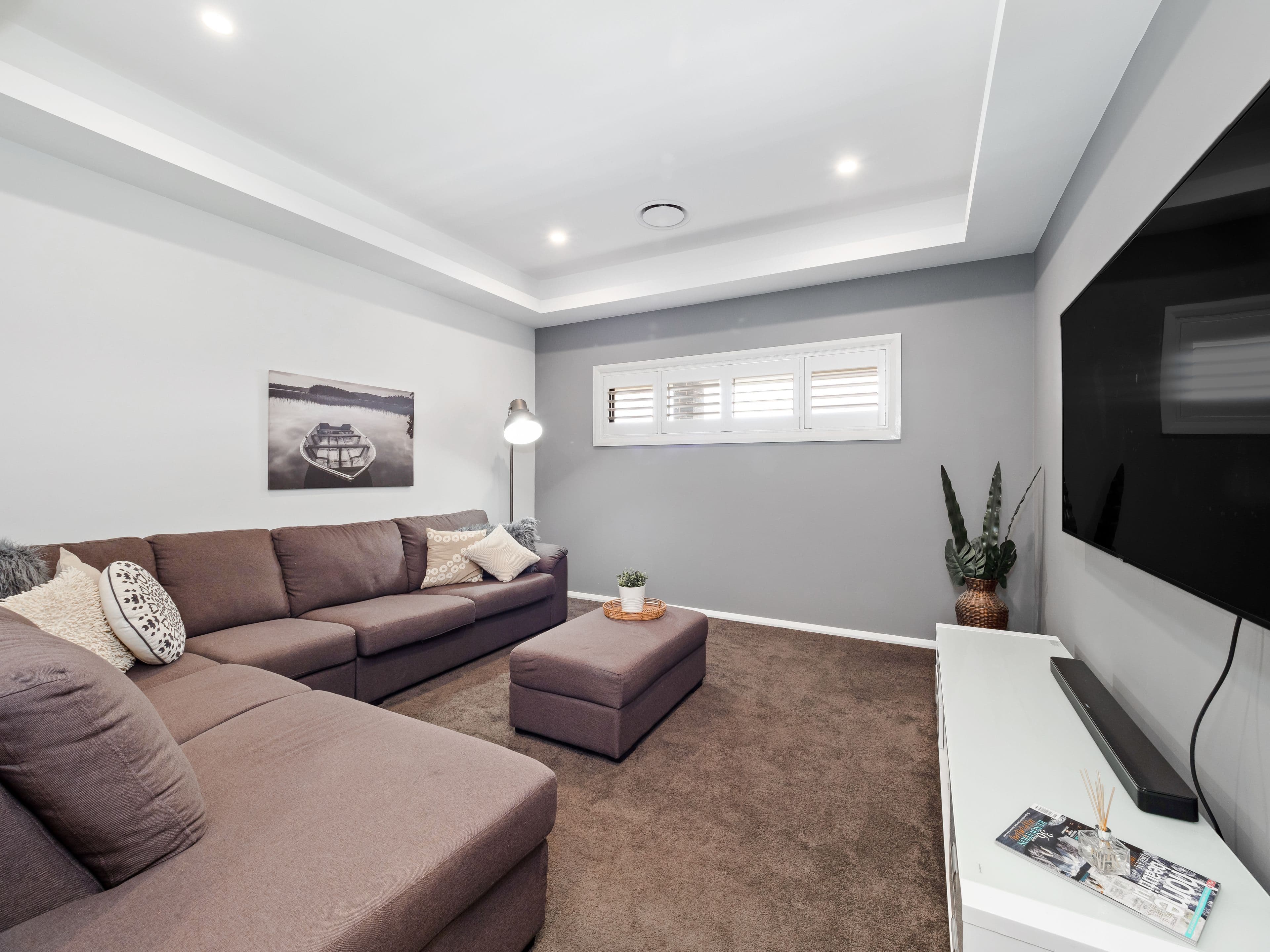 1 Collins Street, North Richmond - Thumbnail 3