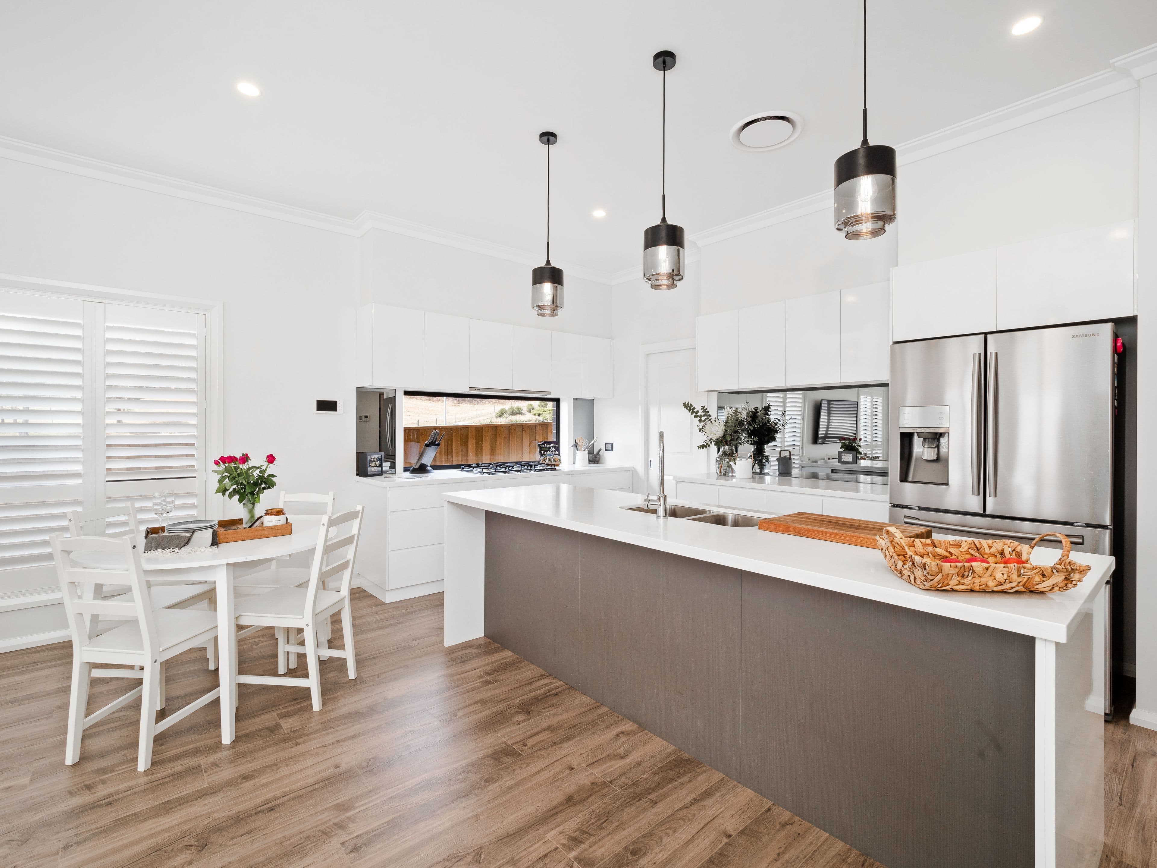 1 Collins Street, North Richmond - Thumbnail 4