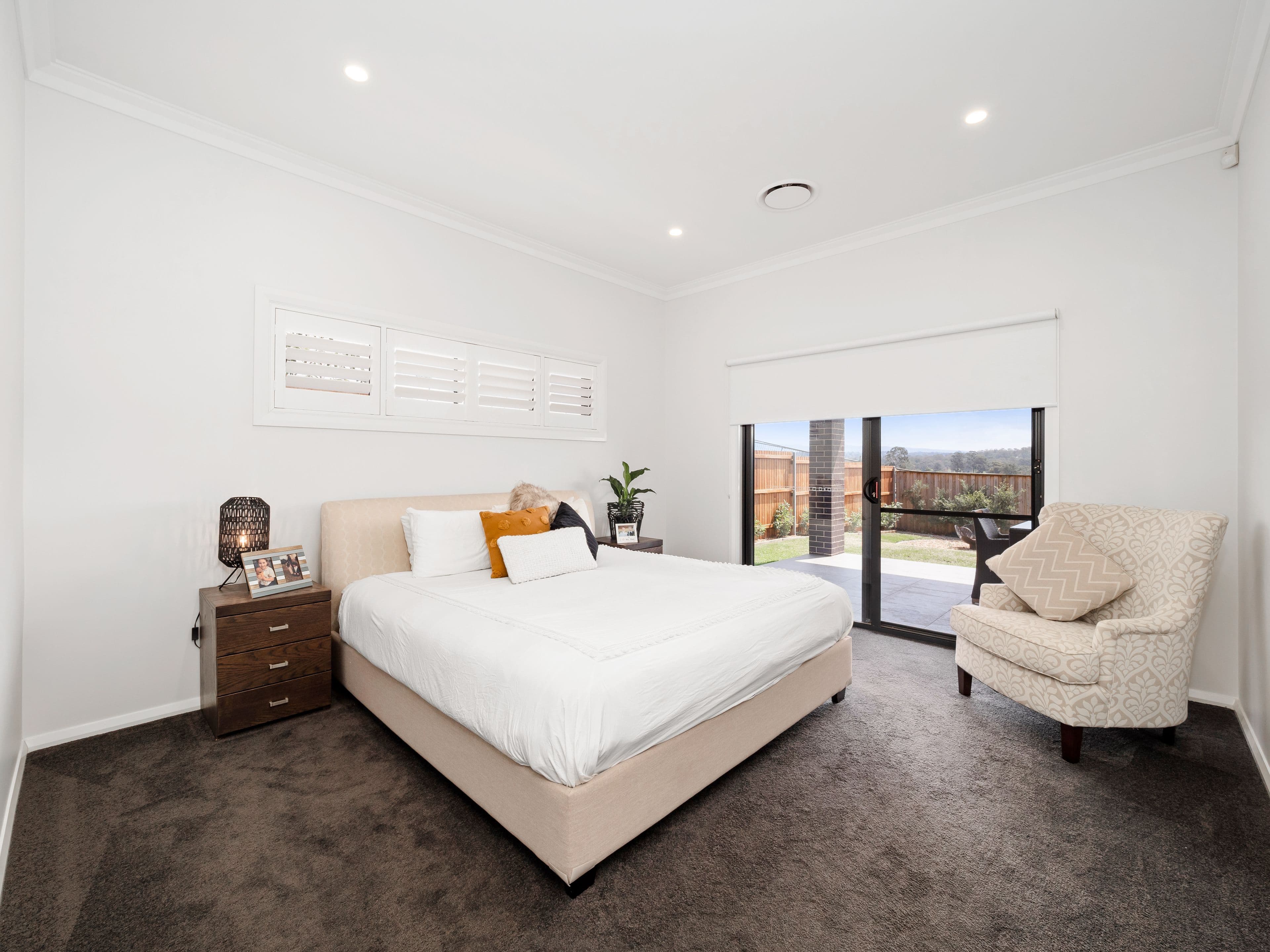 1 Collins Street, North Richmond - Thumbnail 5