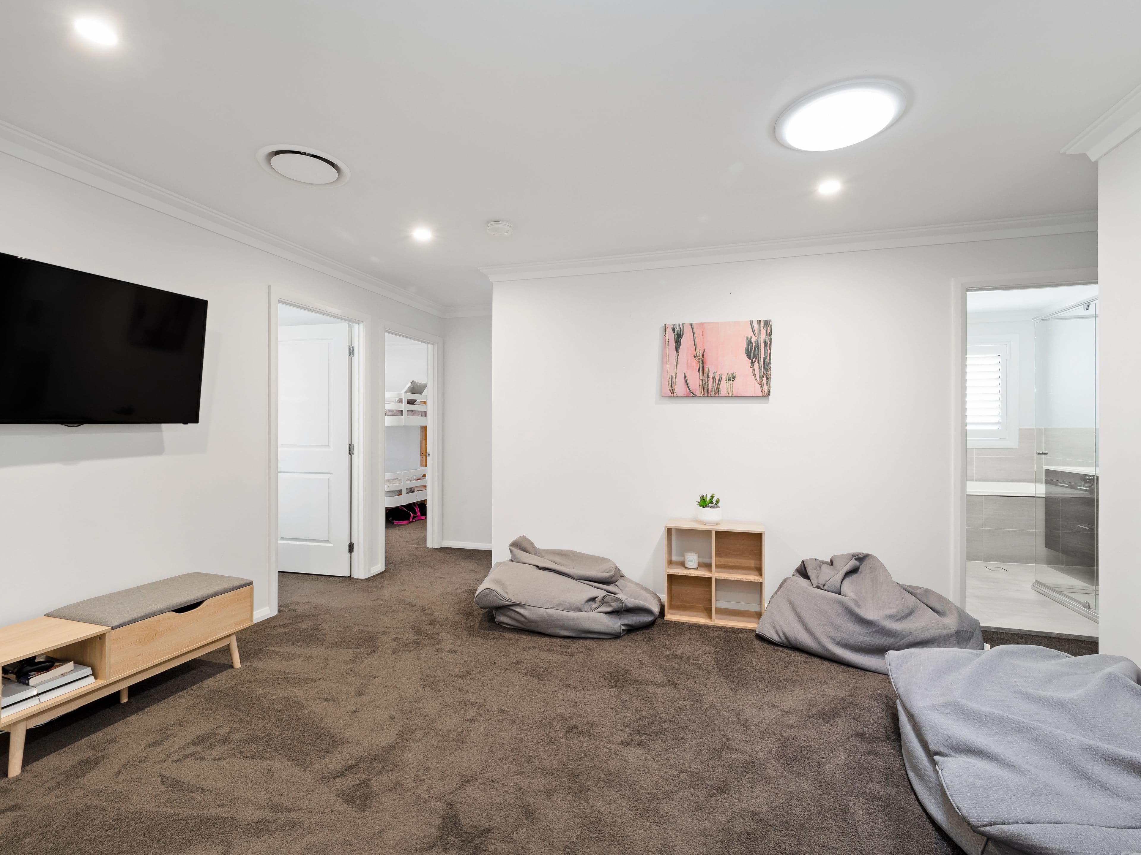 1 Collins Street, North Richmond - Thumbnail 6